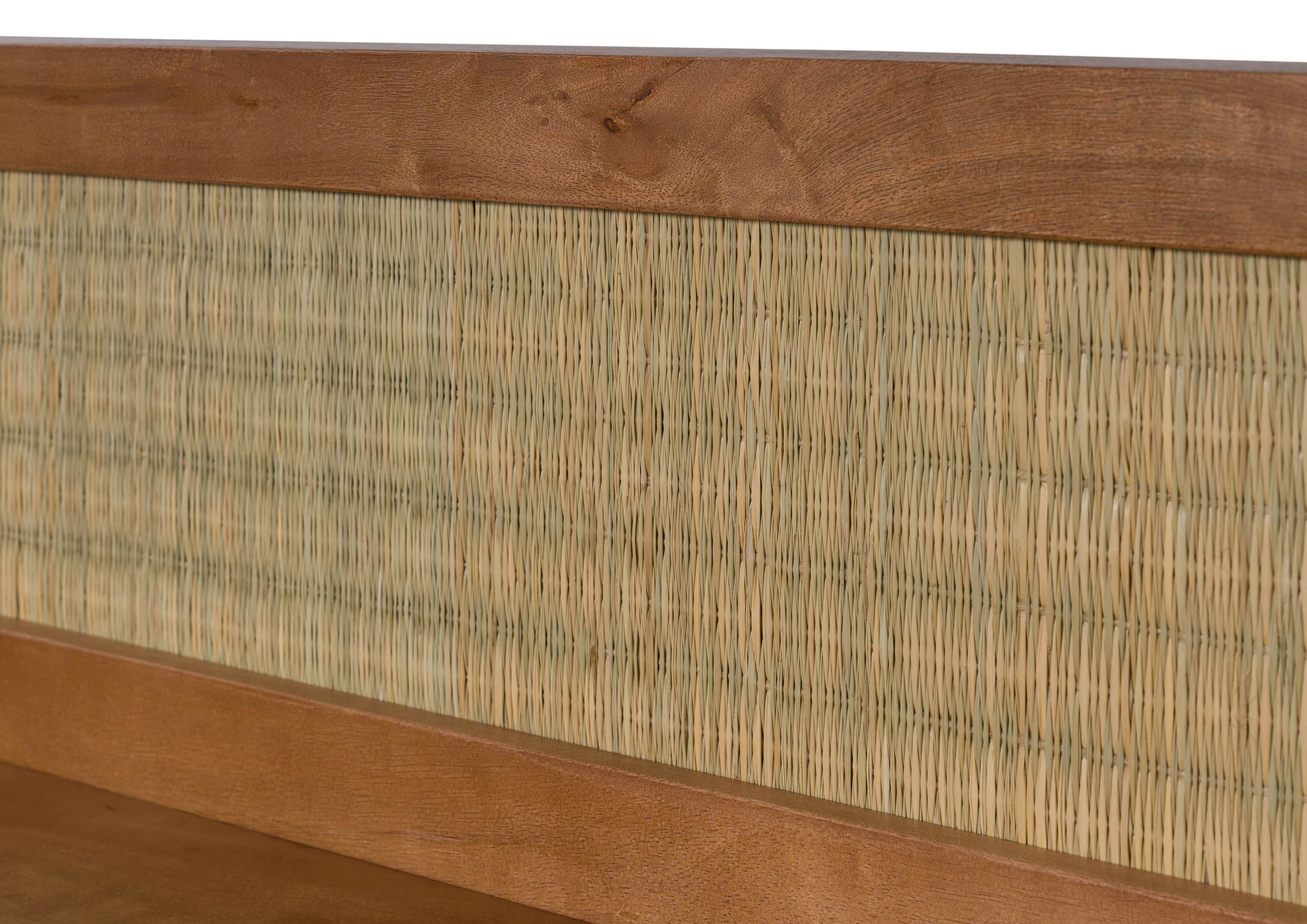 Product image for 170834