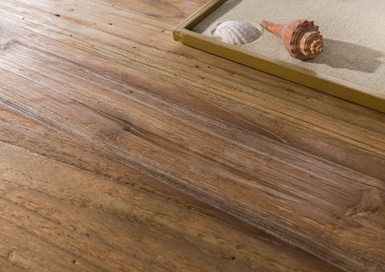Product image for 101178