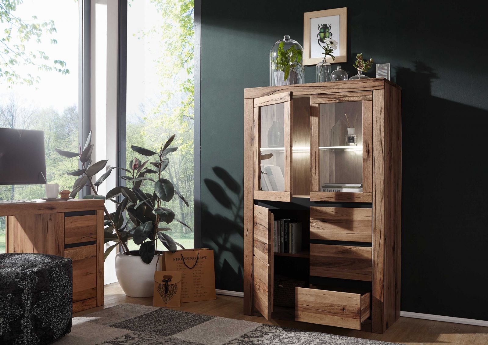 Product image for 101147