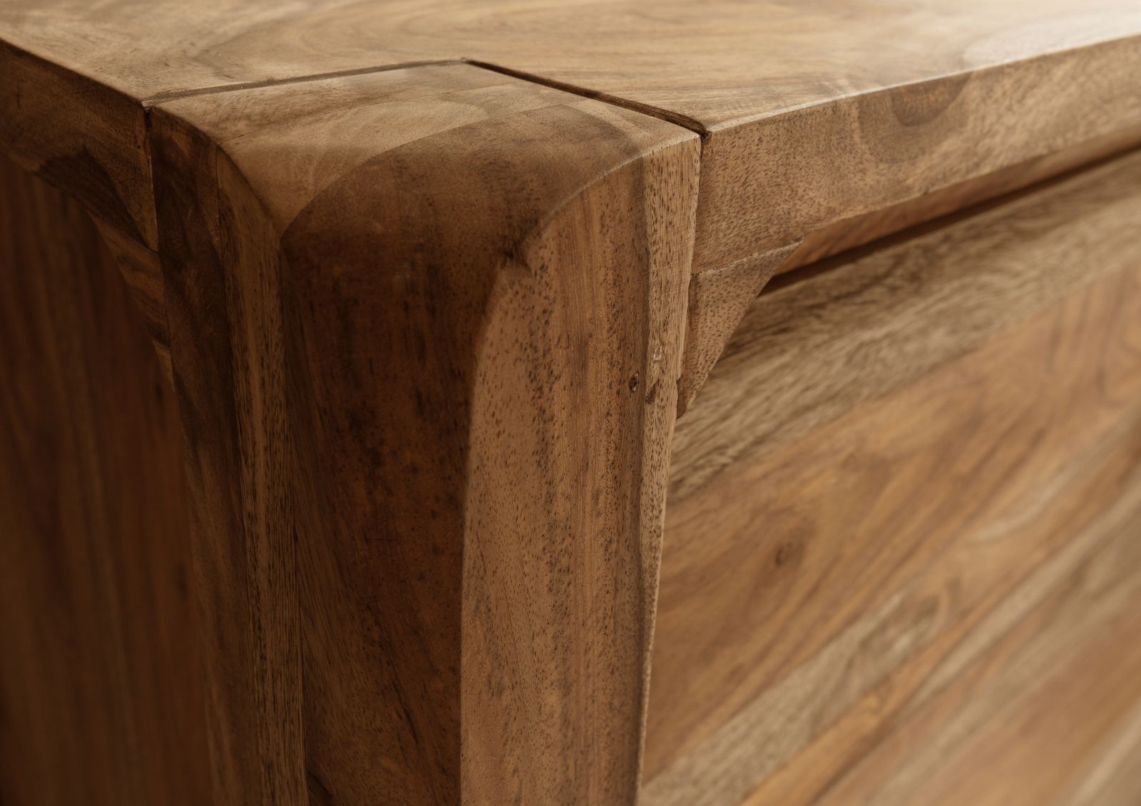 Product image for 100854
