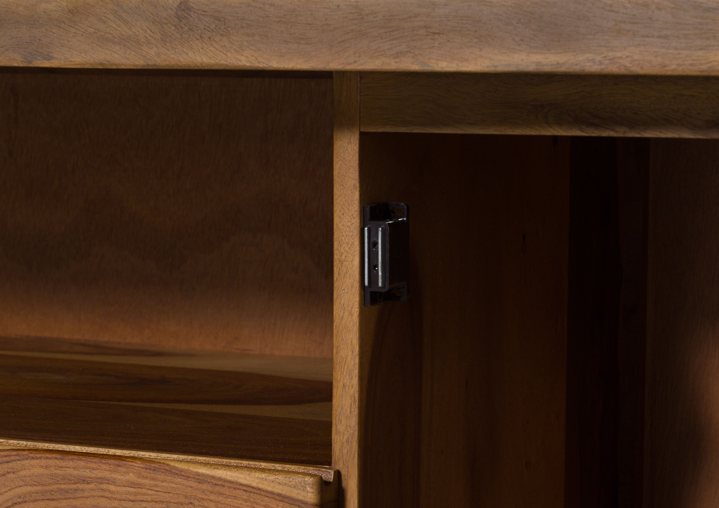 Product image for 170738