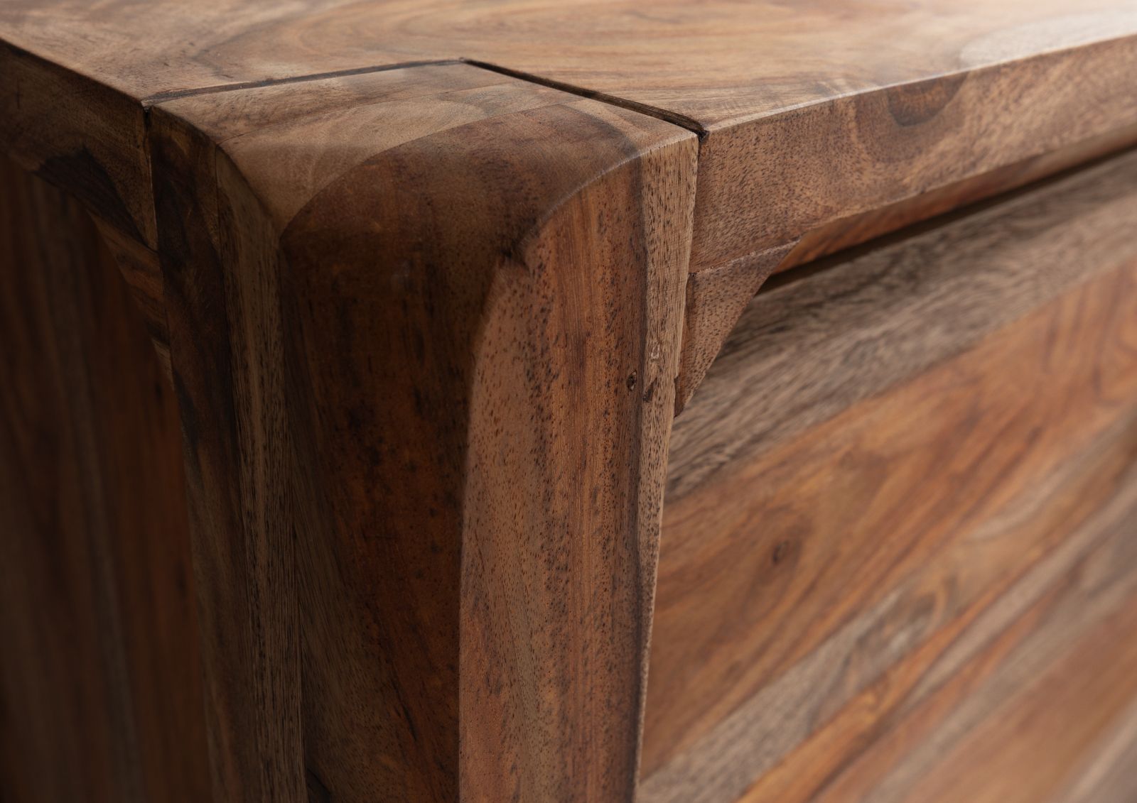 Product image for 100854