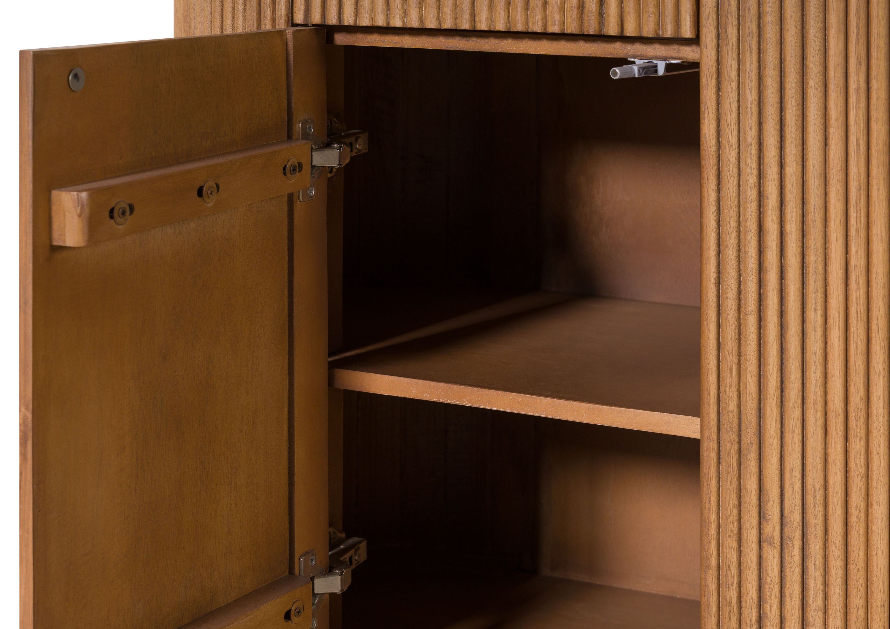 Product image for 170978