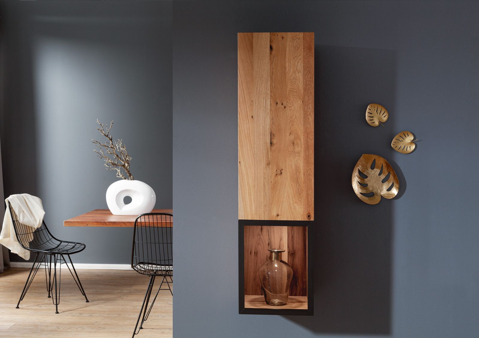 Product image for 101392