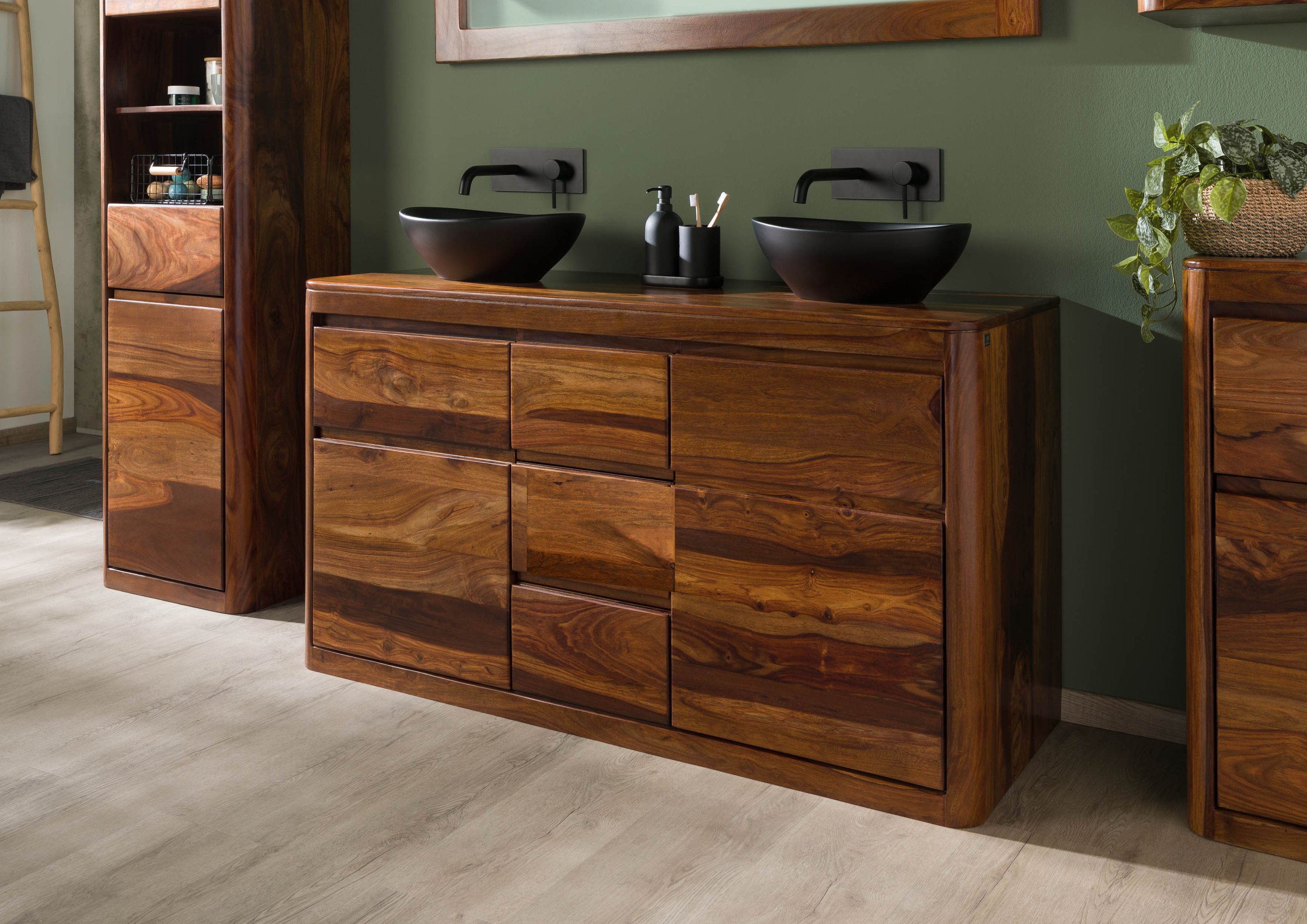 Product image for 107526