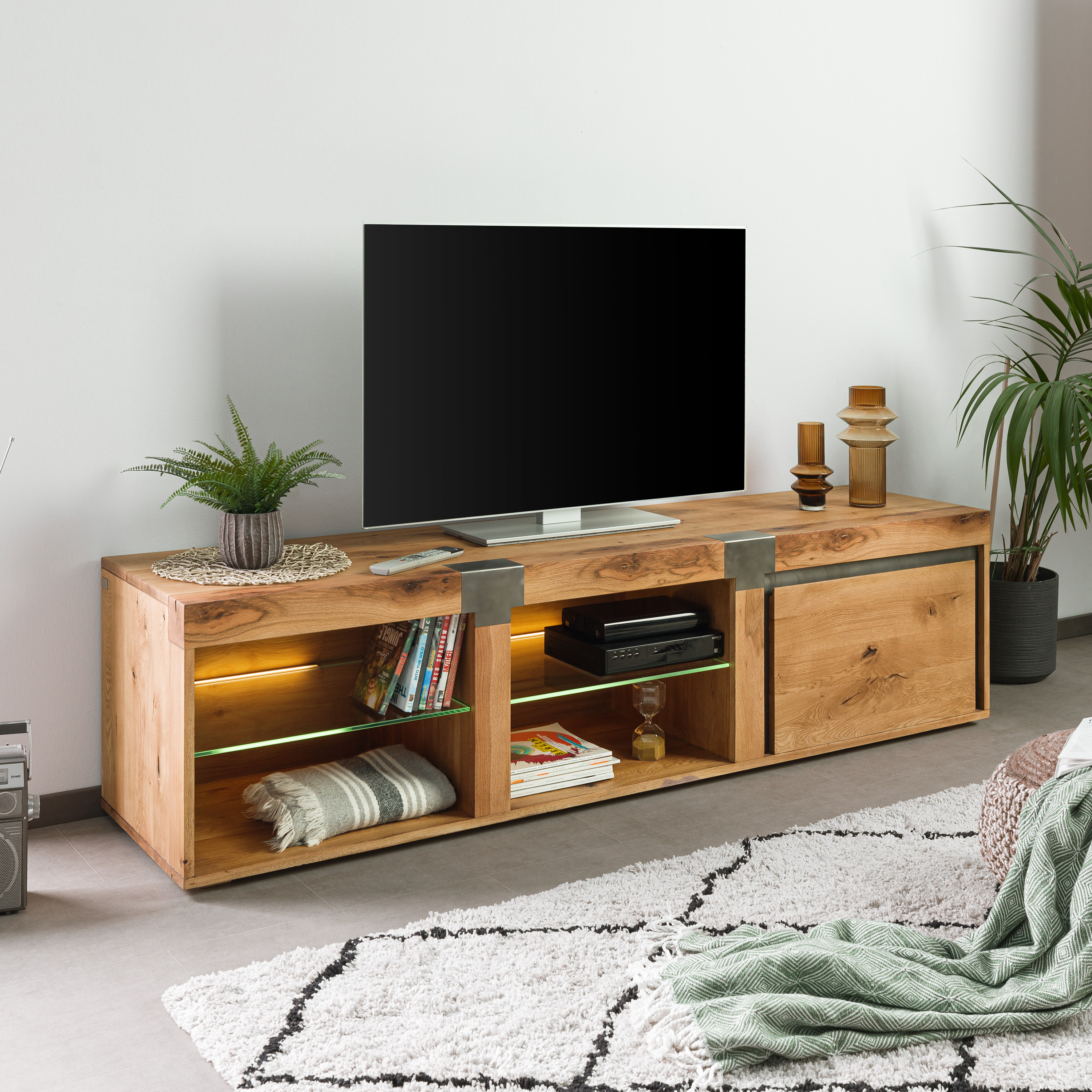 Product image for 101072