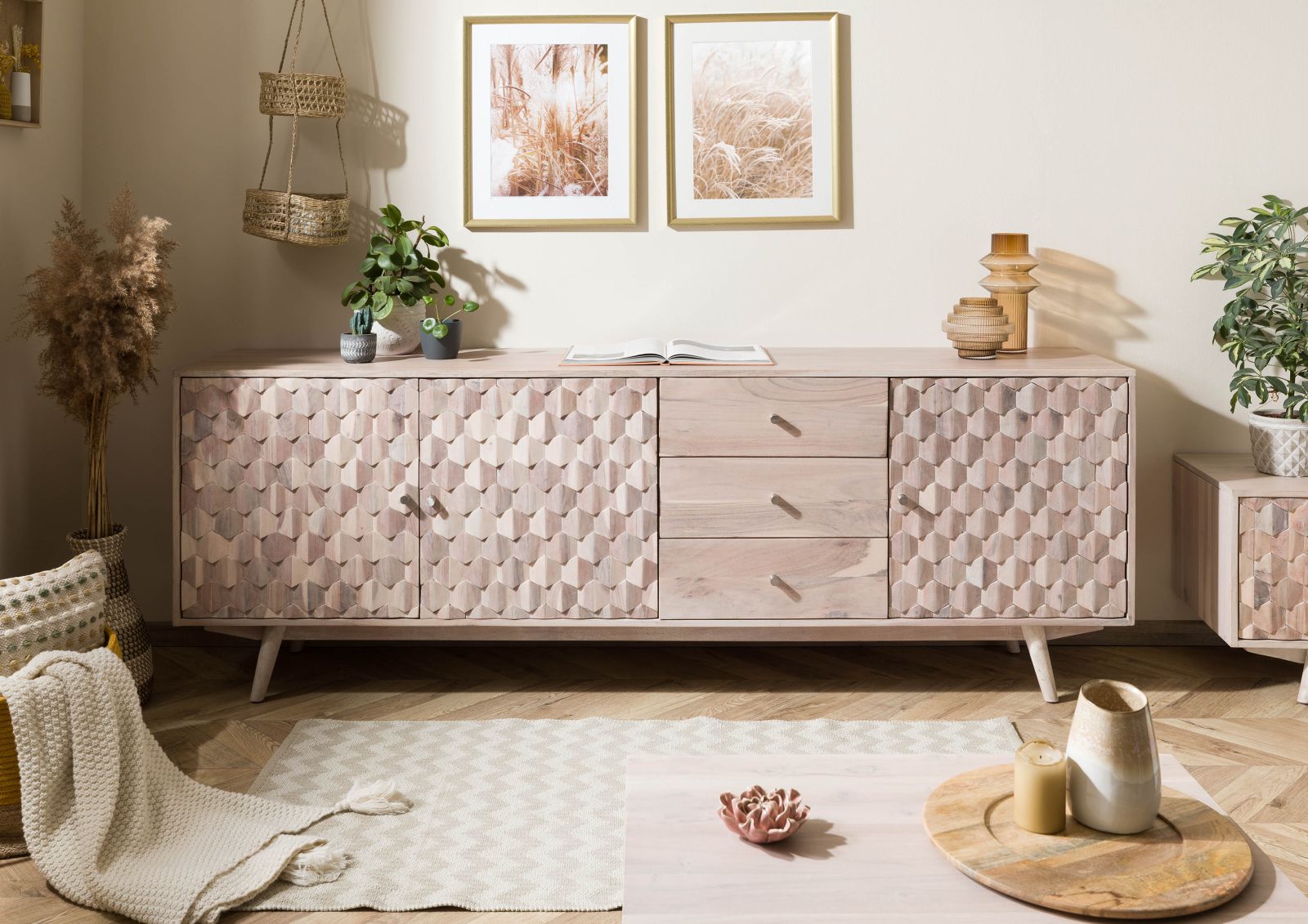 Product image for 100895