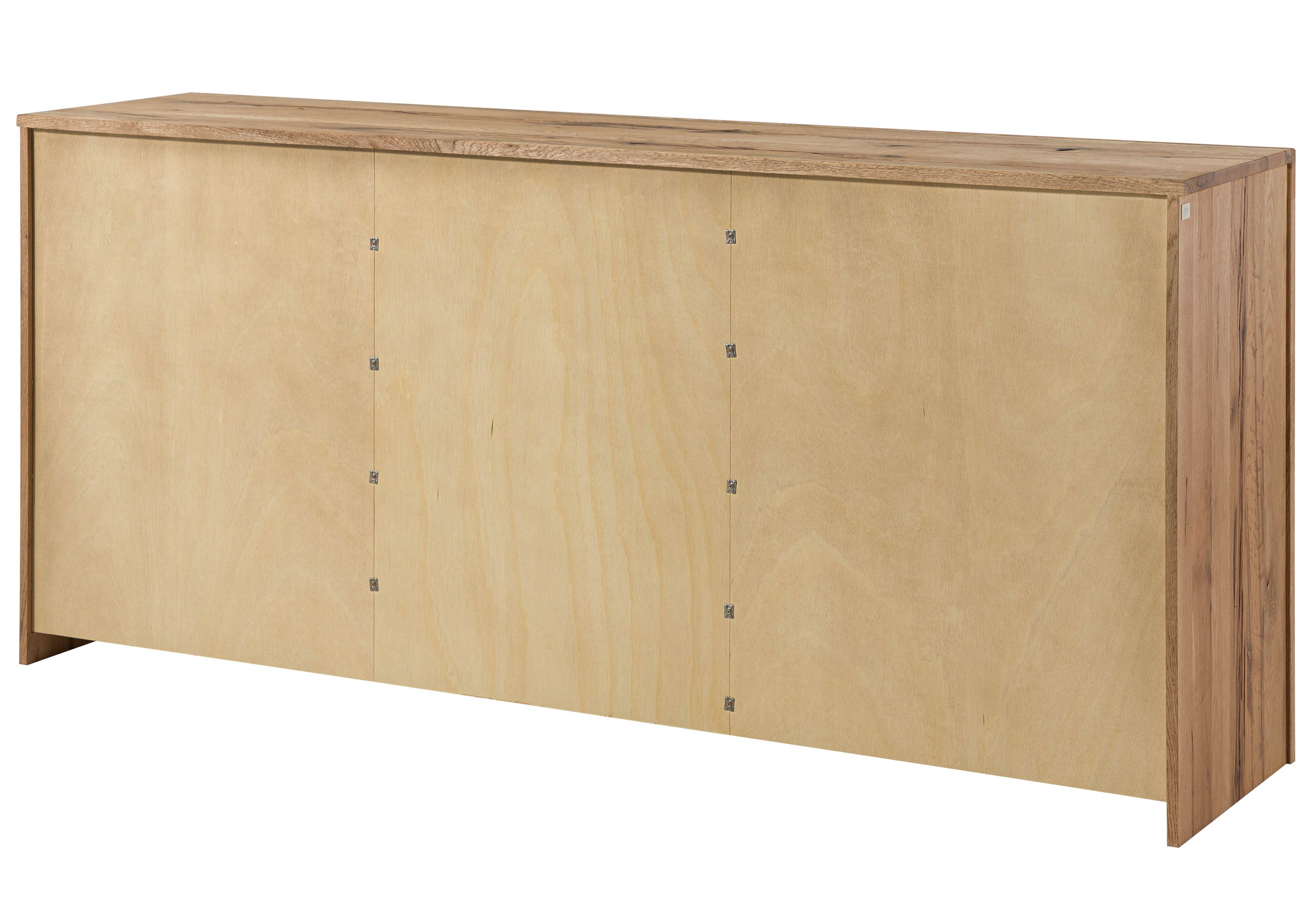 Product image for 170662