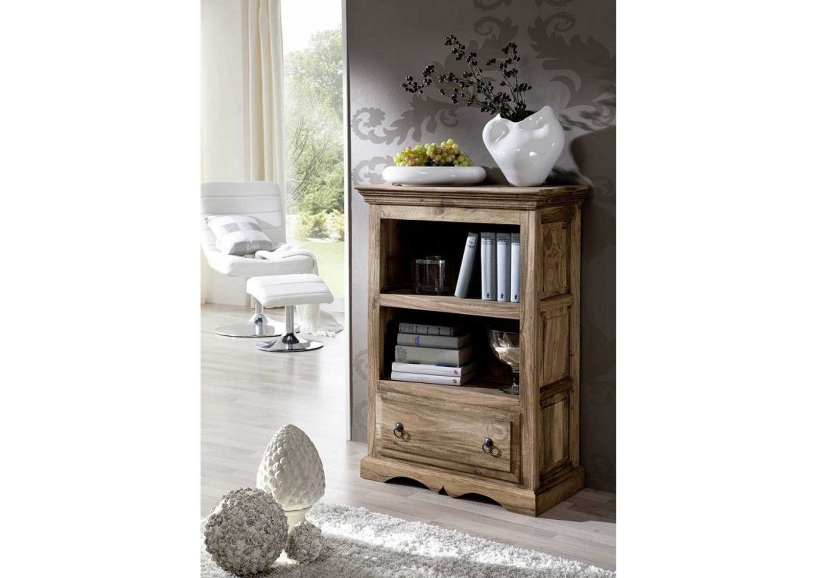 Product image for 101762