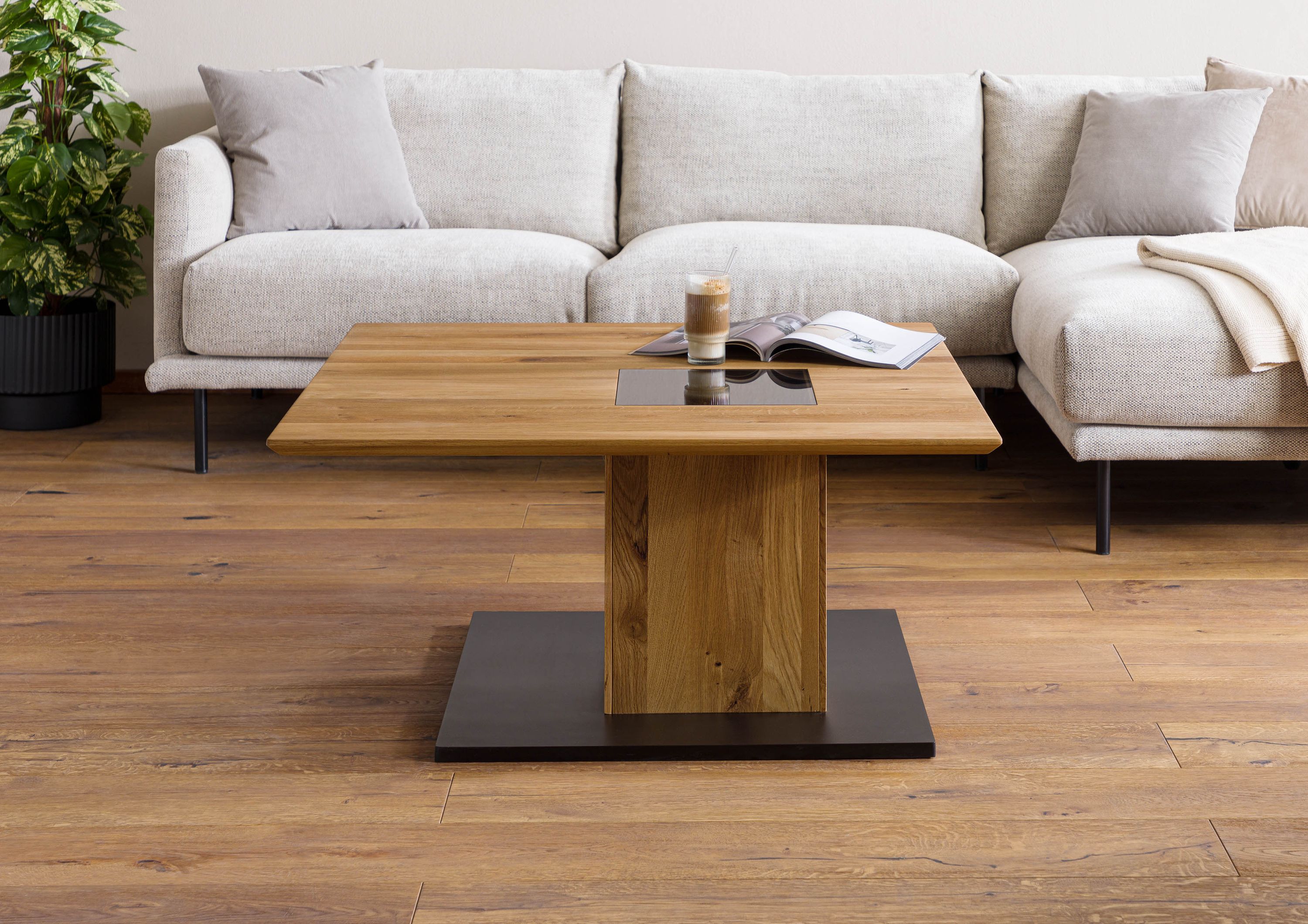 Product image for 102983
