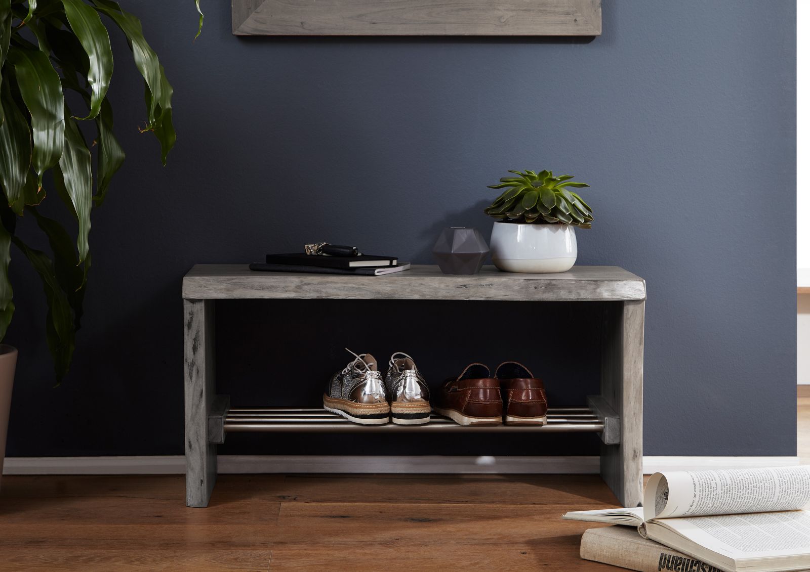 Product image for 100924