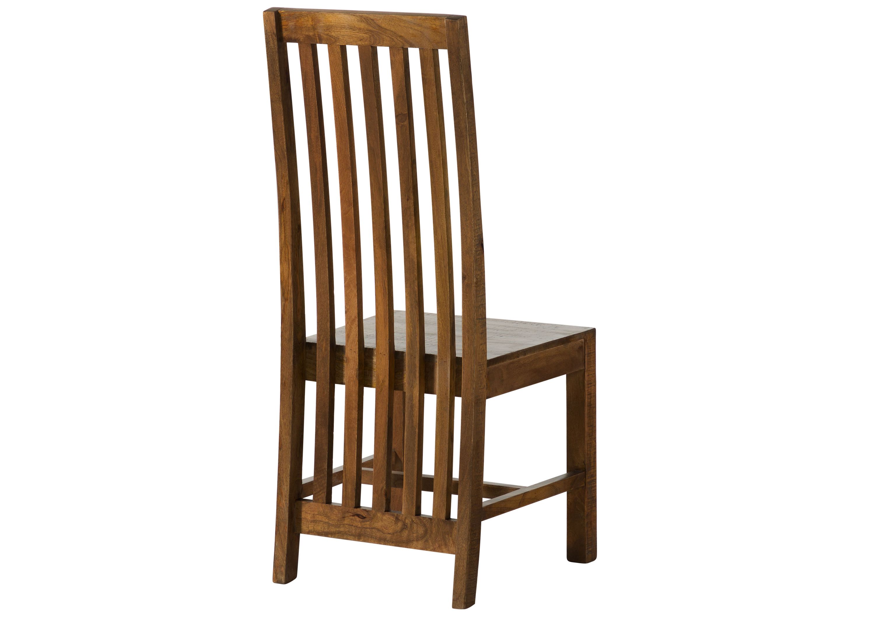 Product image for 101743