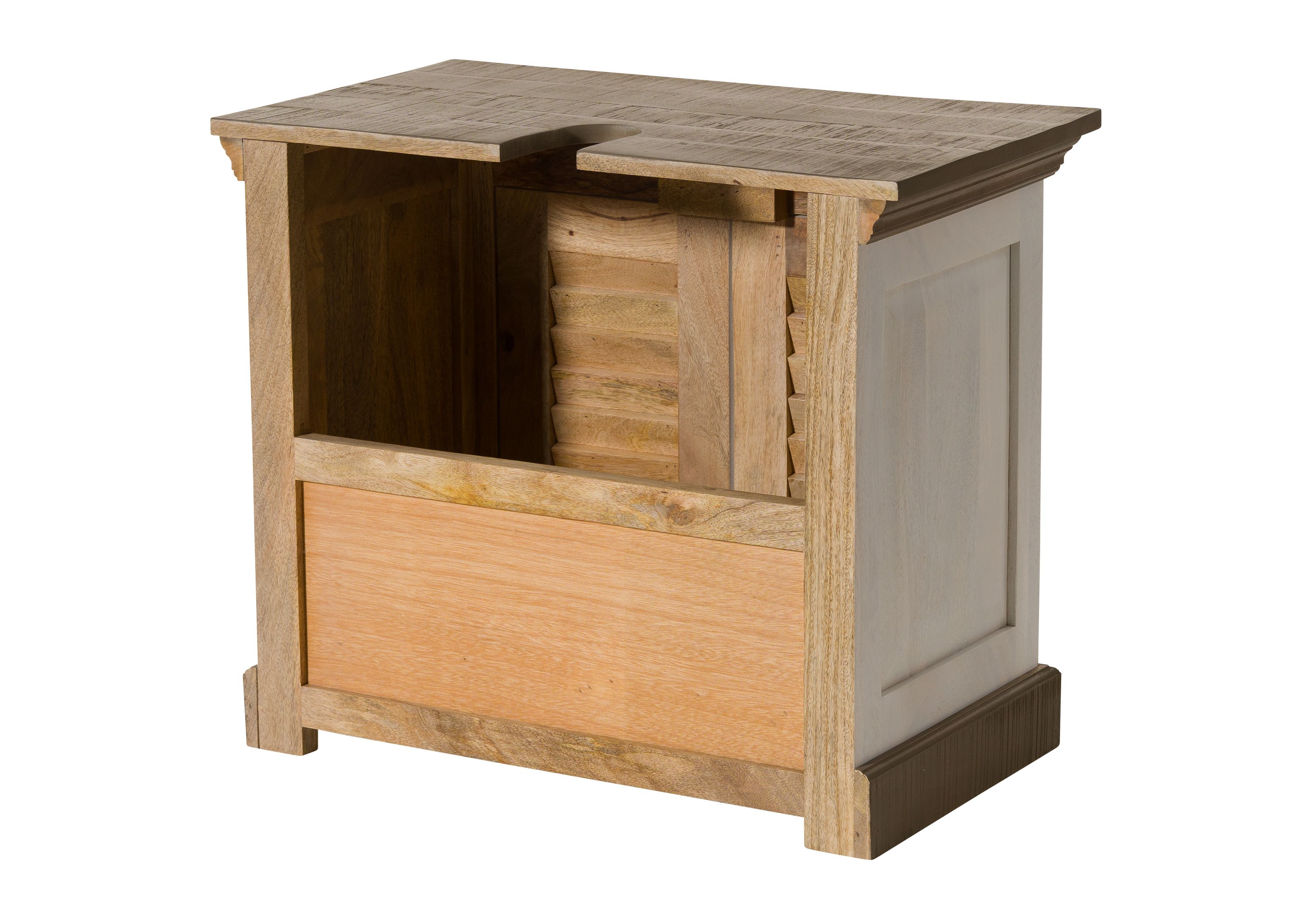 Product image for 170725
