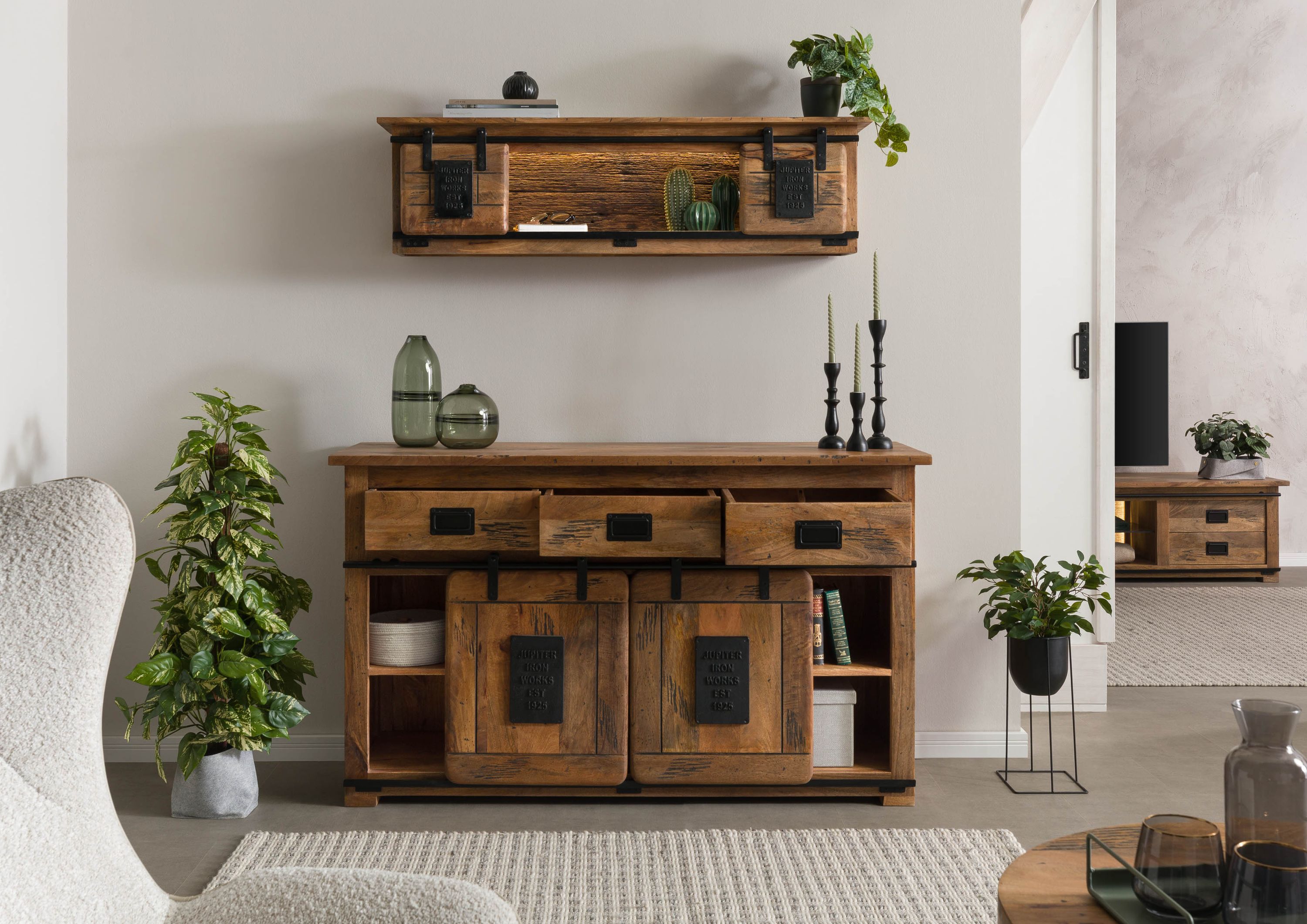 Product image for 107365
