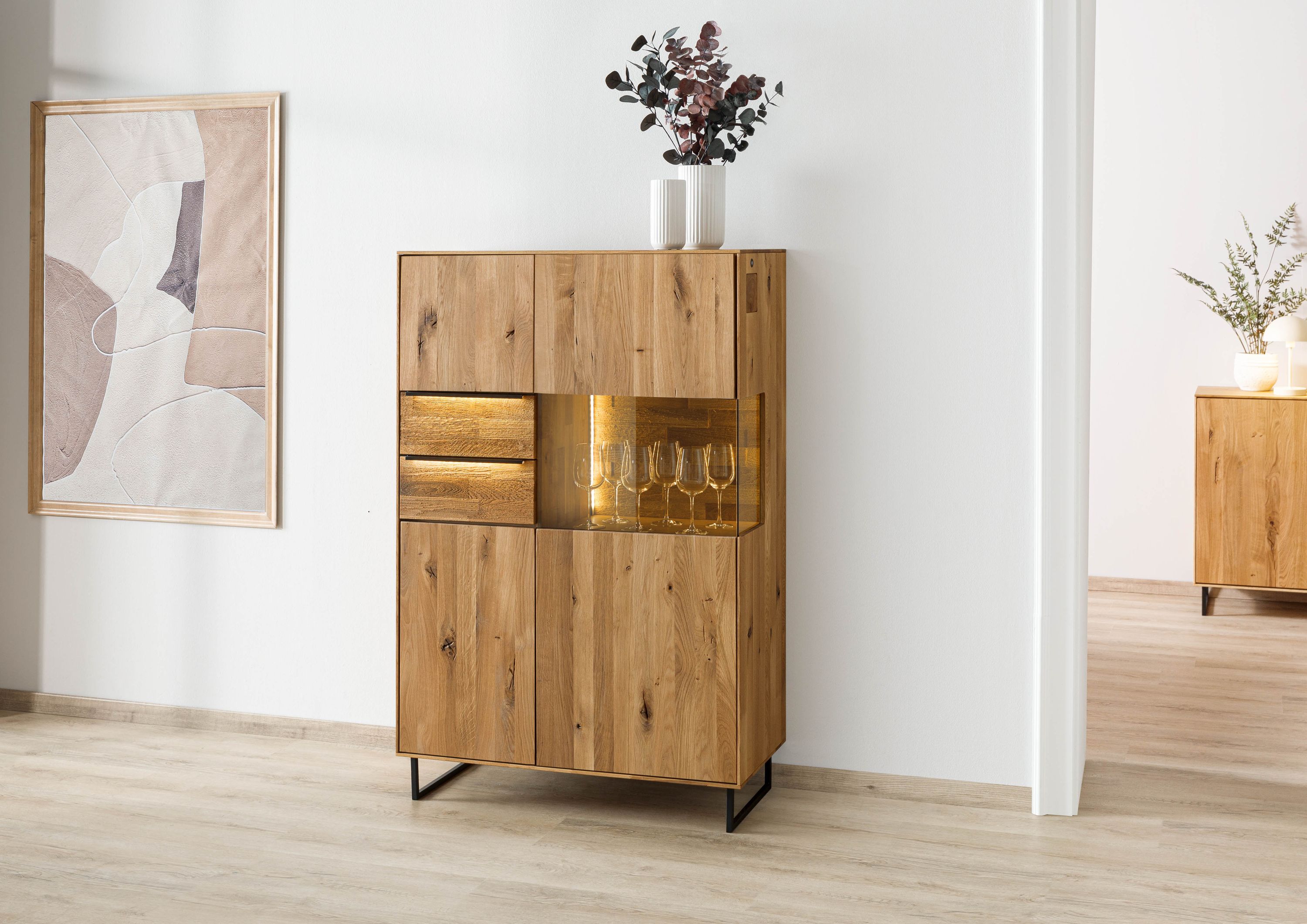 Product image for 170617