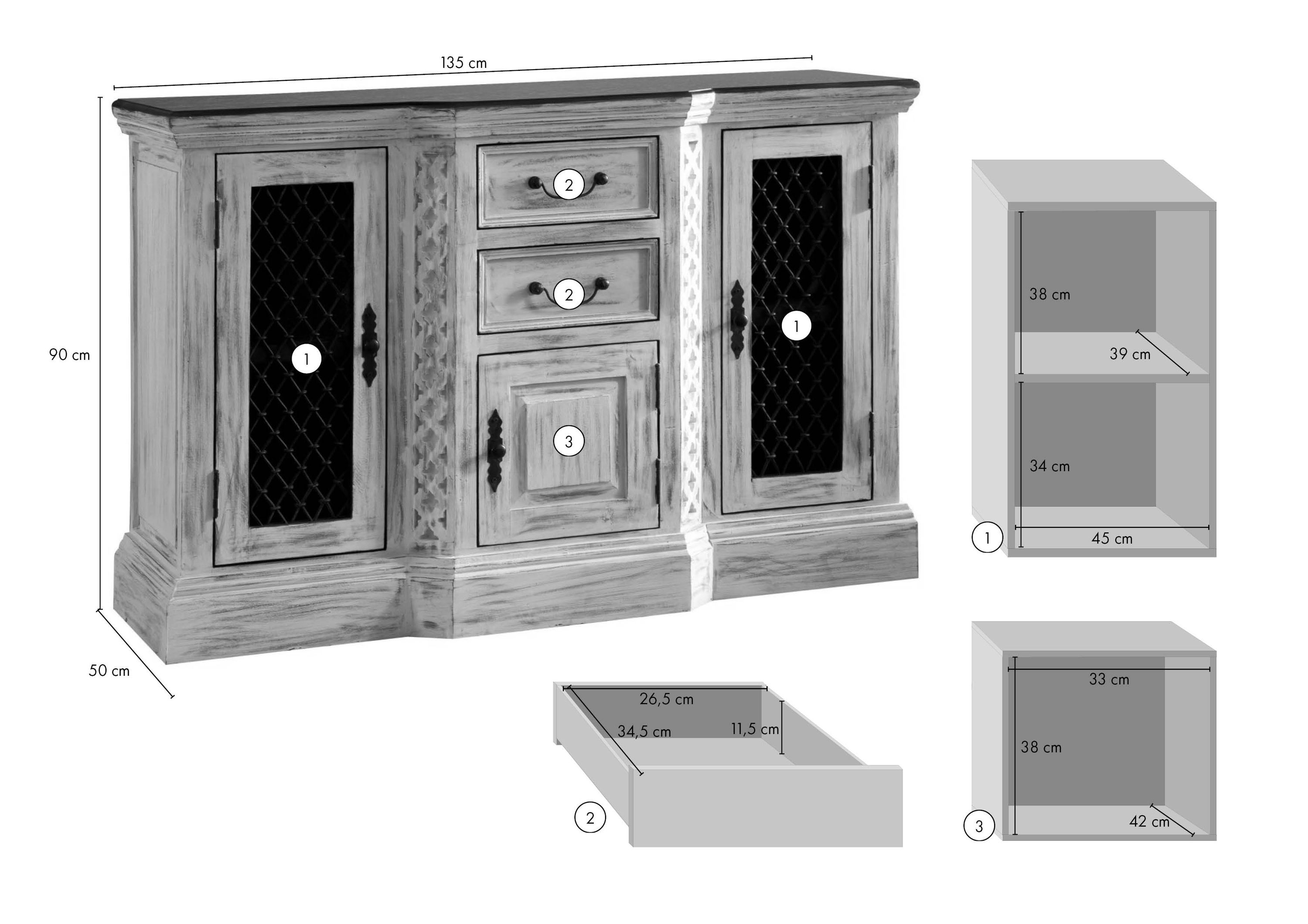 Product image for 102140