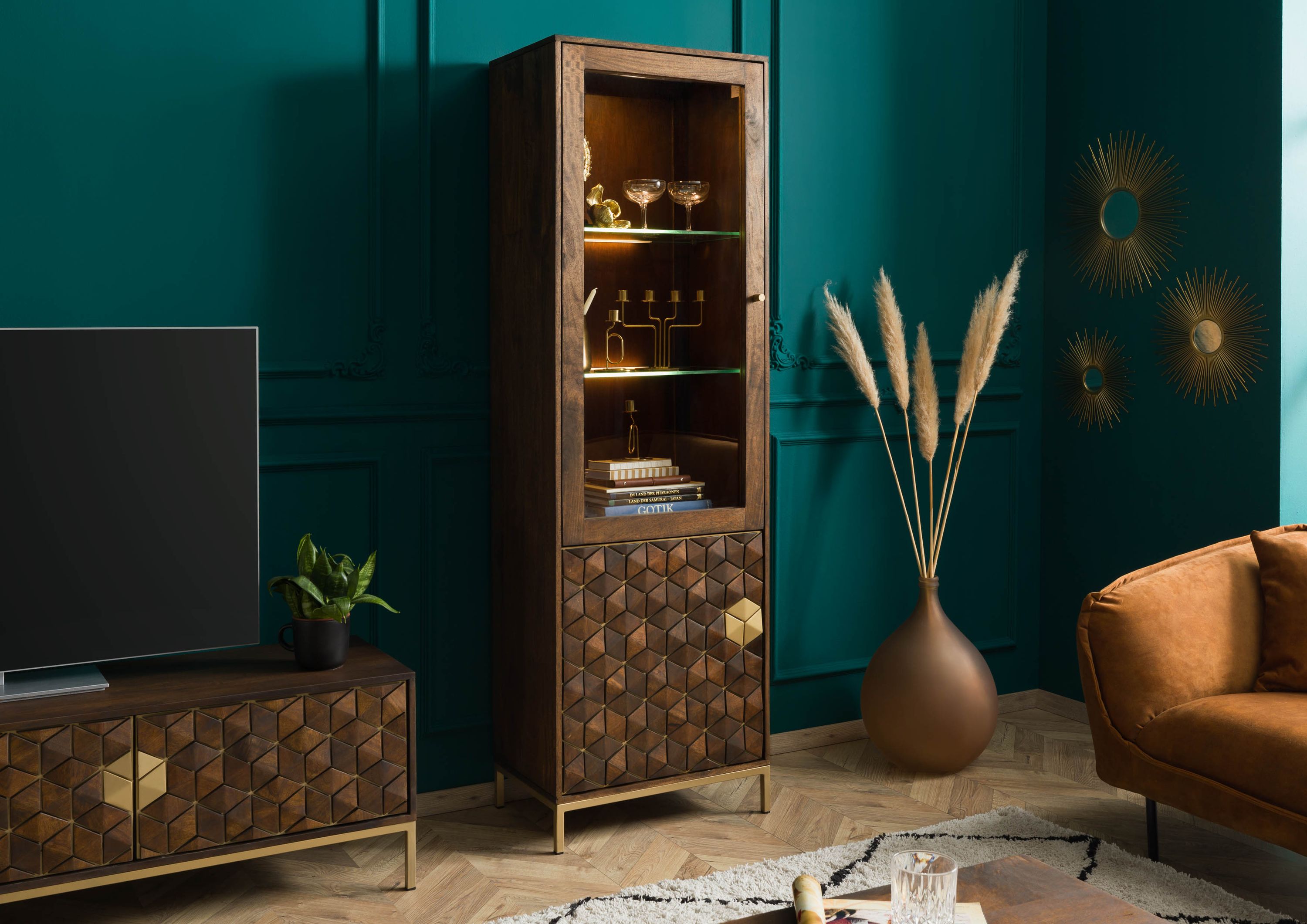 Product image for 100877