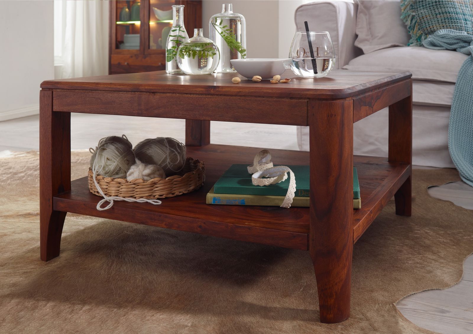 Product image for 101260