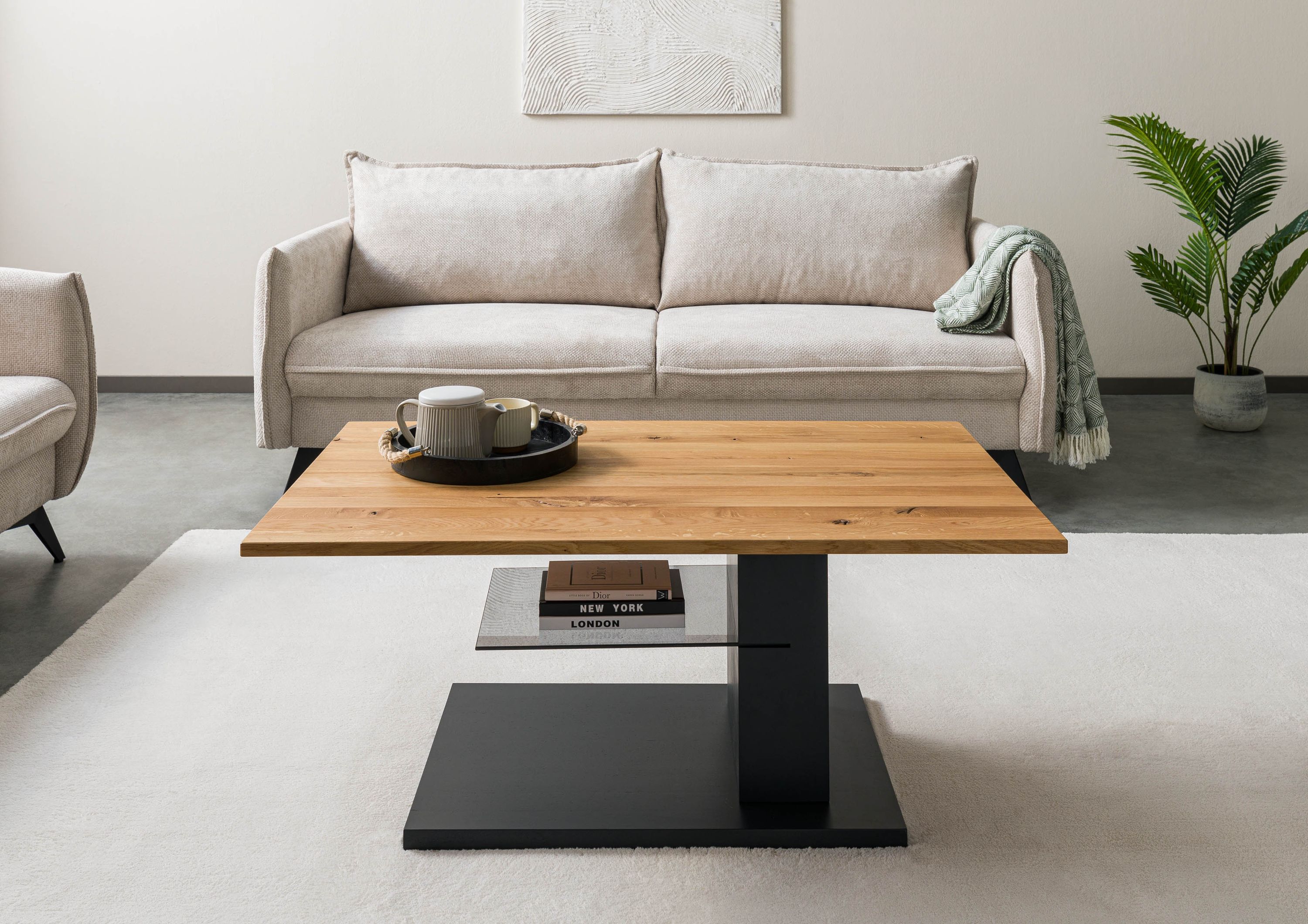 Product image for 107348