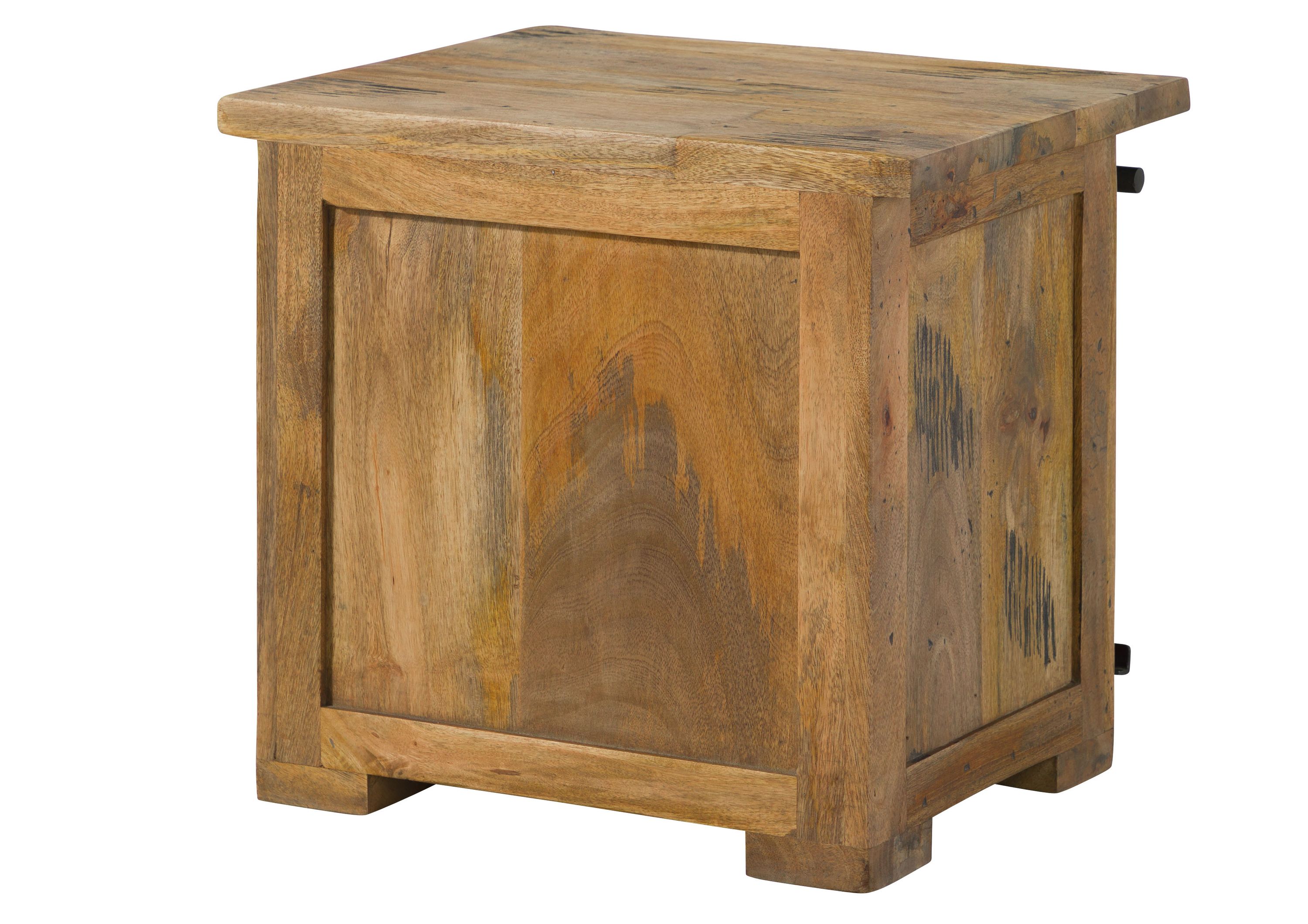 Product image for 100697
