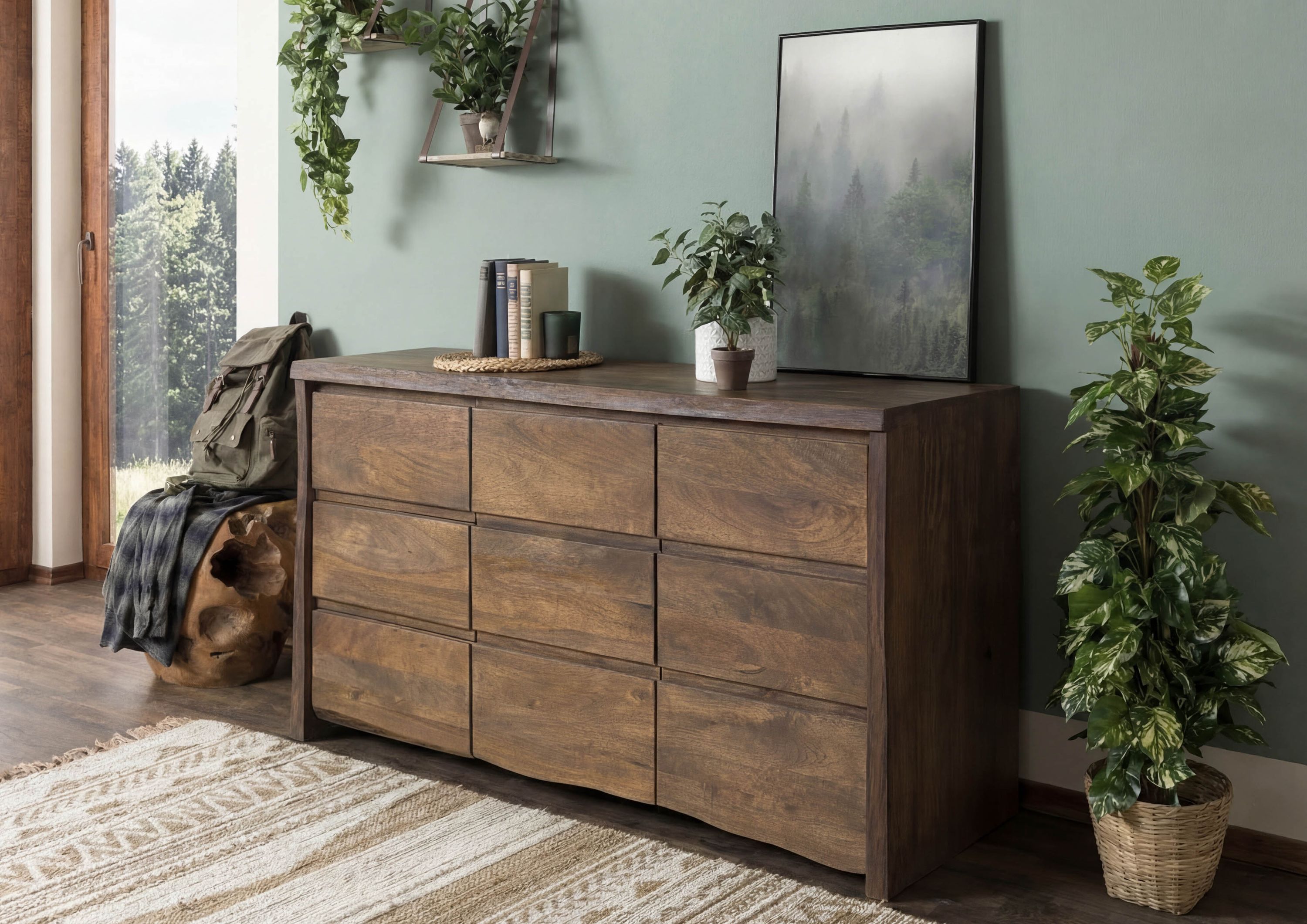 Product image for 170743