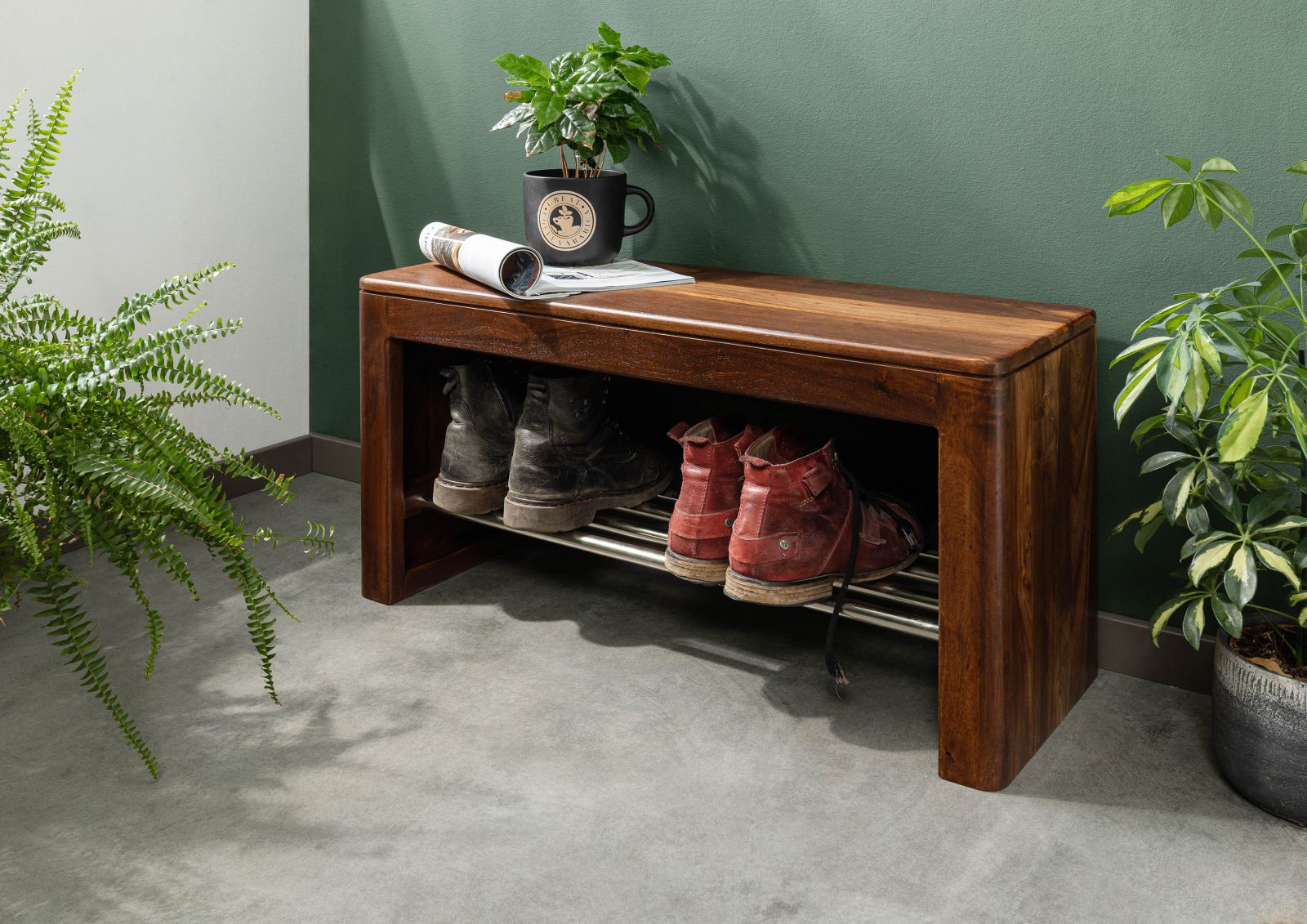 Product image for 100383