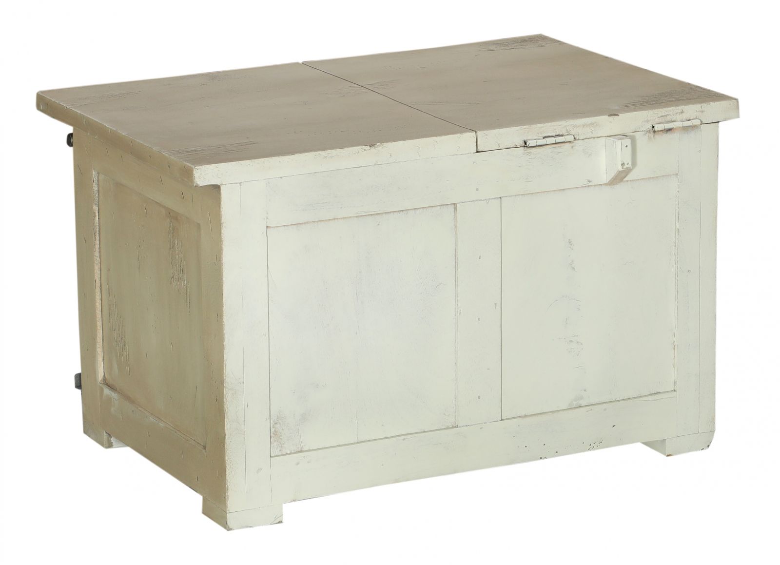 Product image for 100679