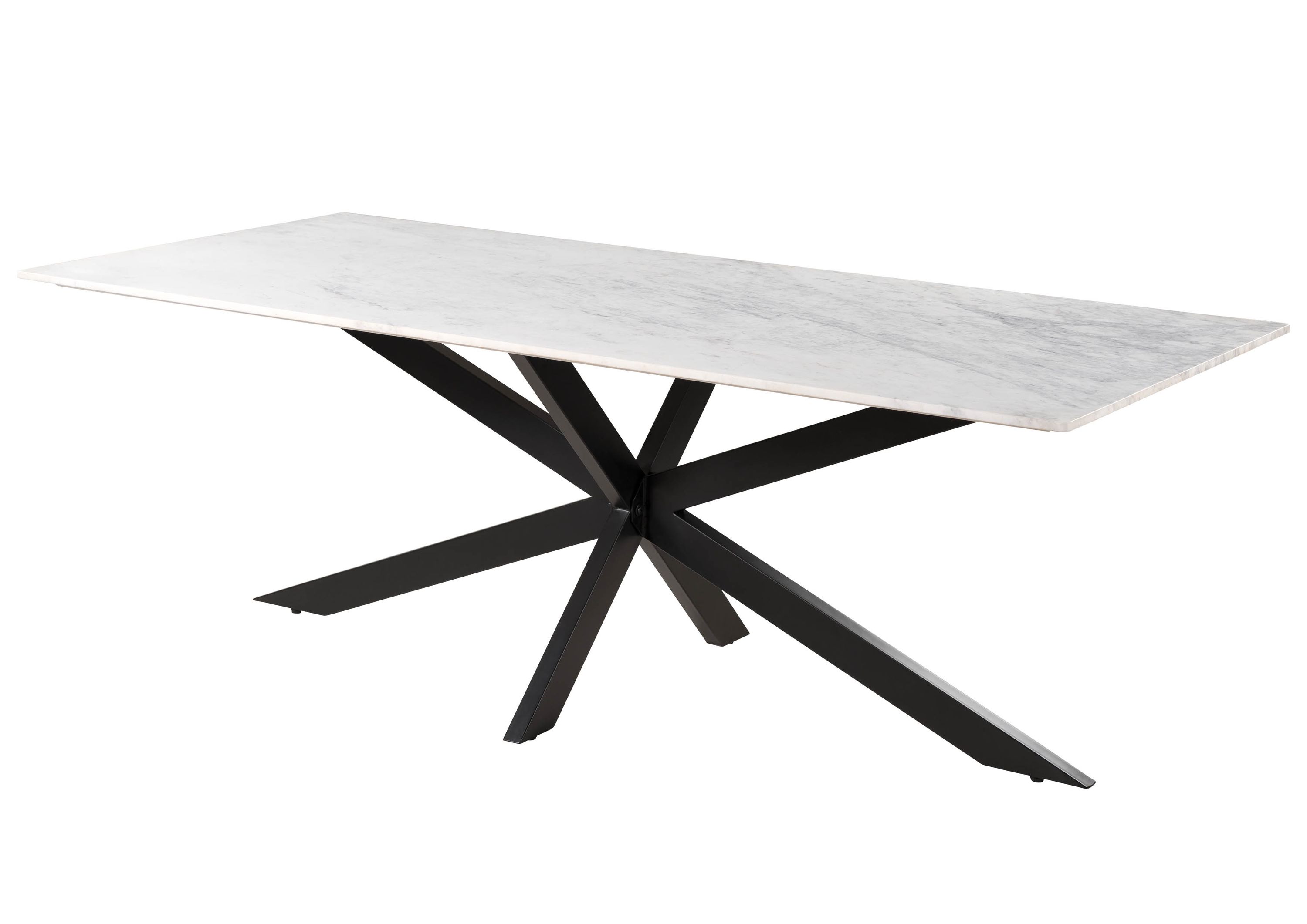 Product image for 170542