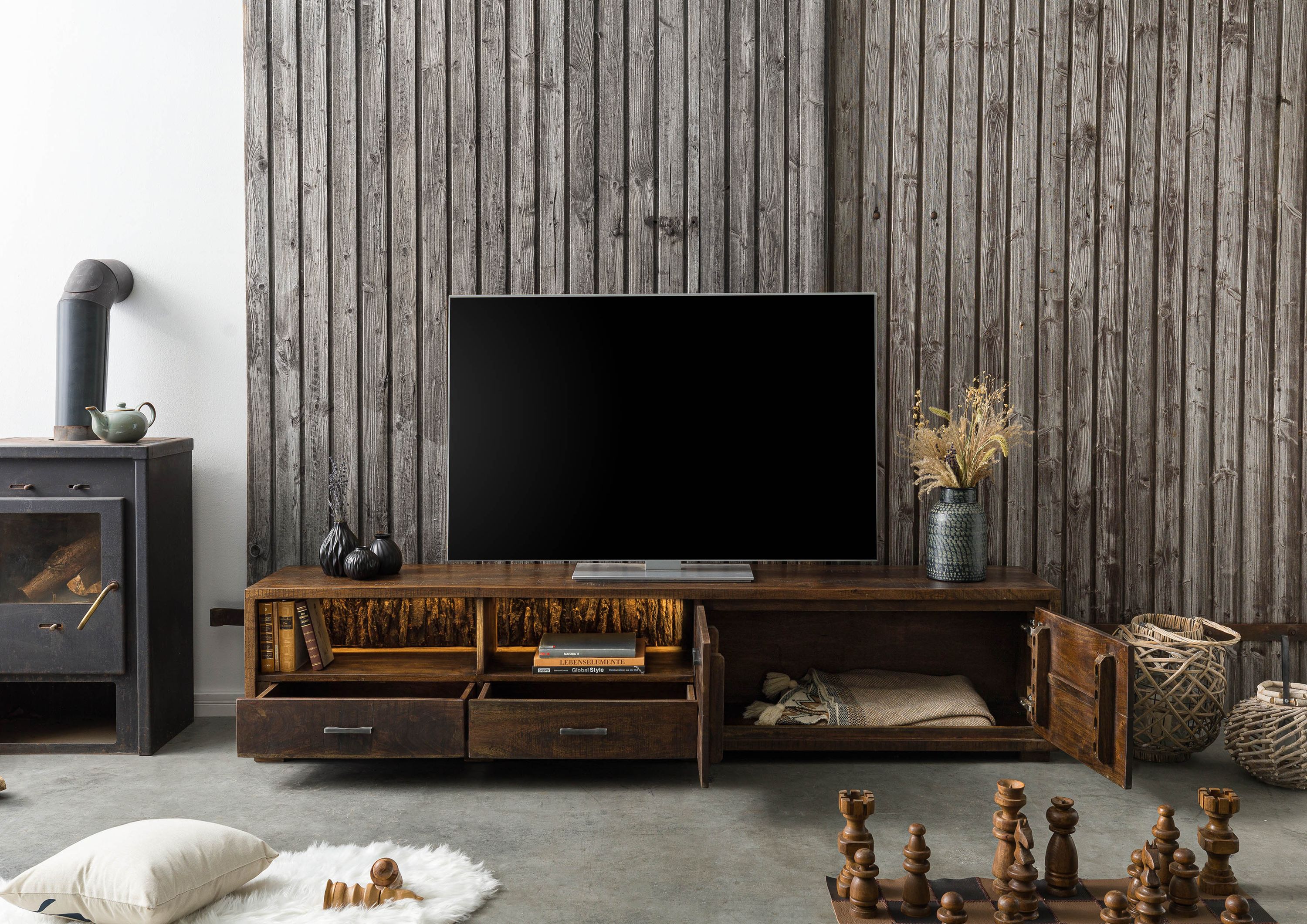 Product image for 101970