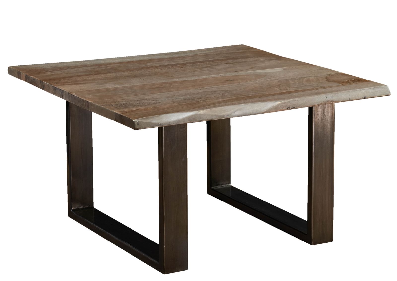 Product image for 101656