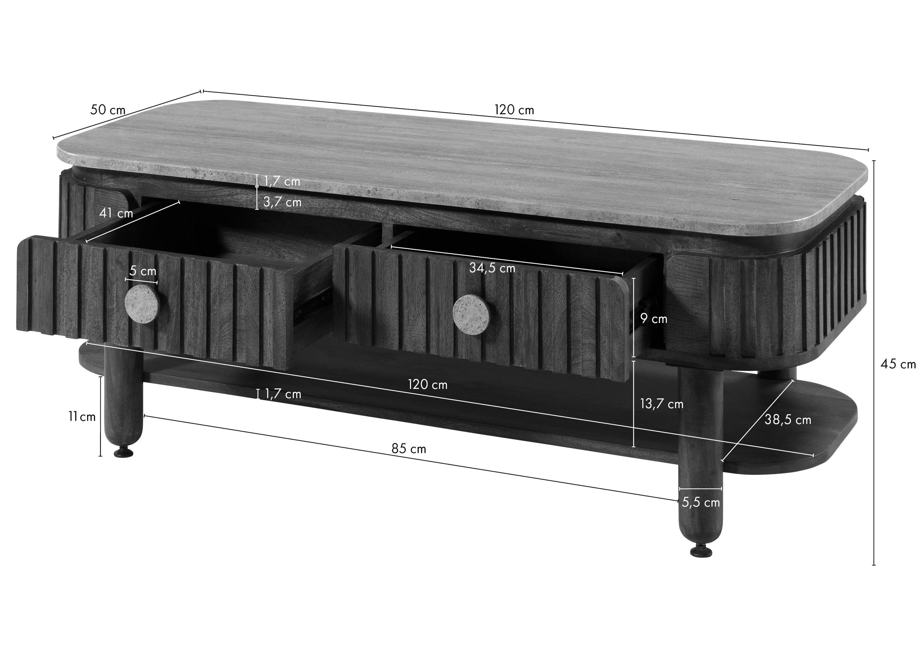 Product image for 107523