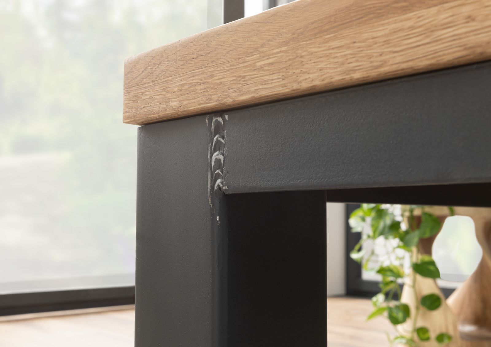 Product image for 102023