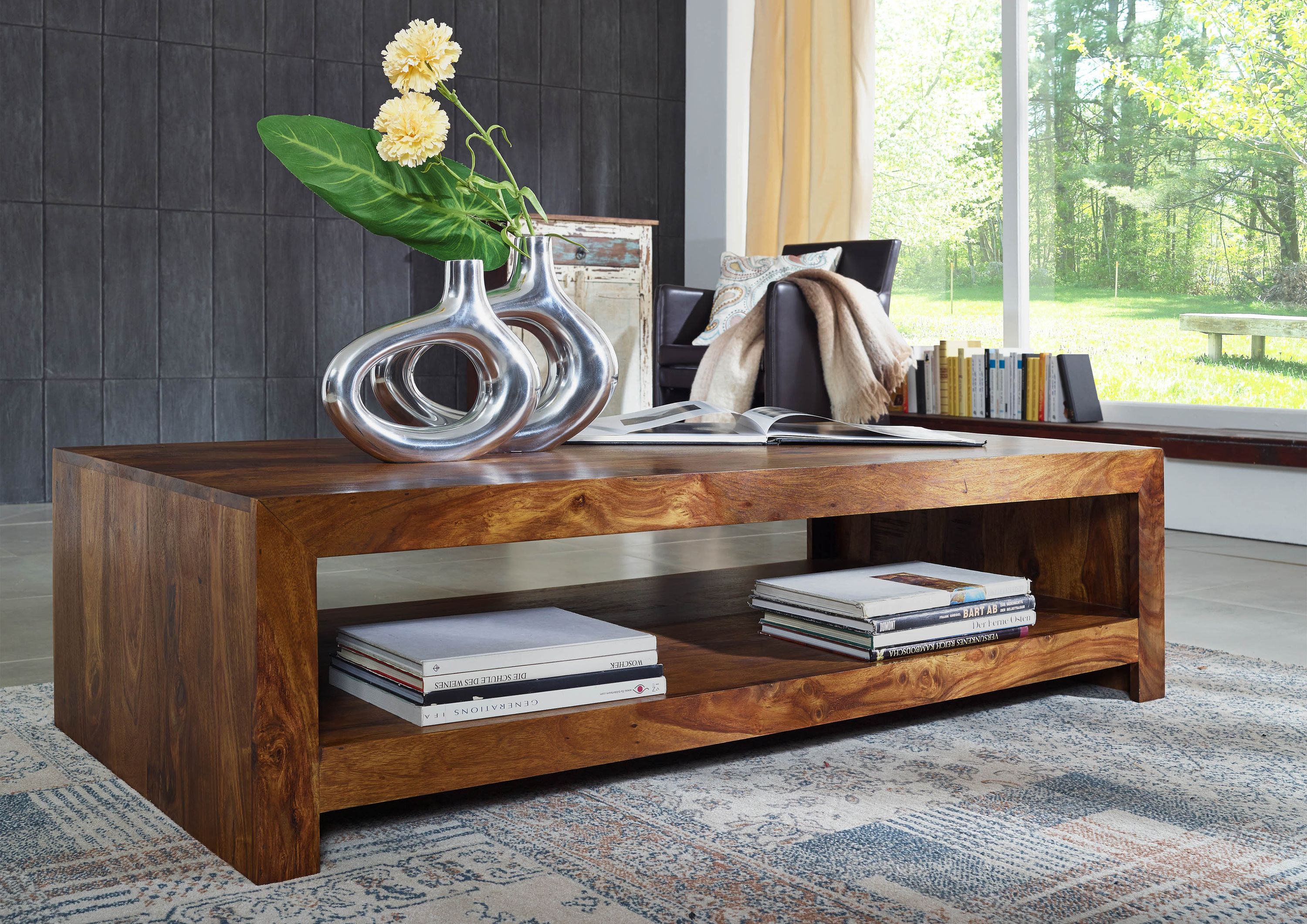 Product image for 101330