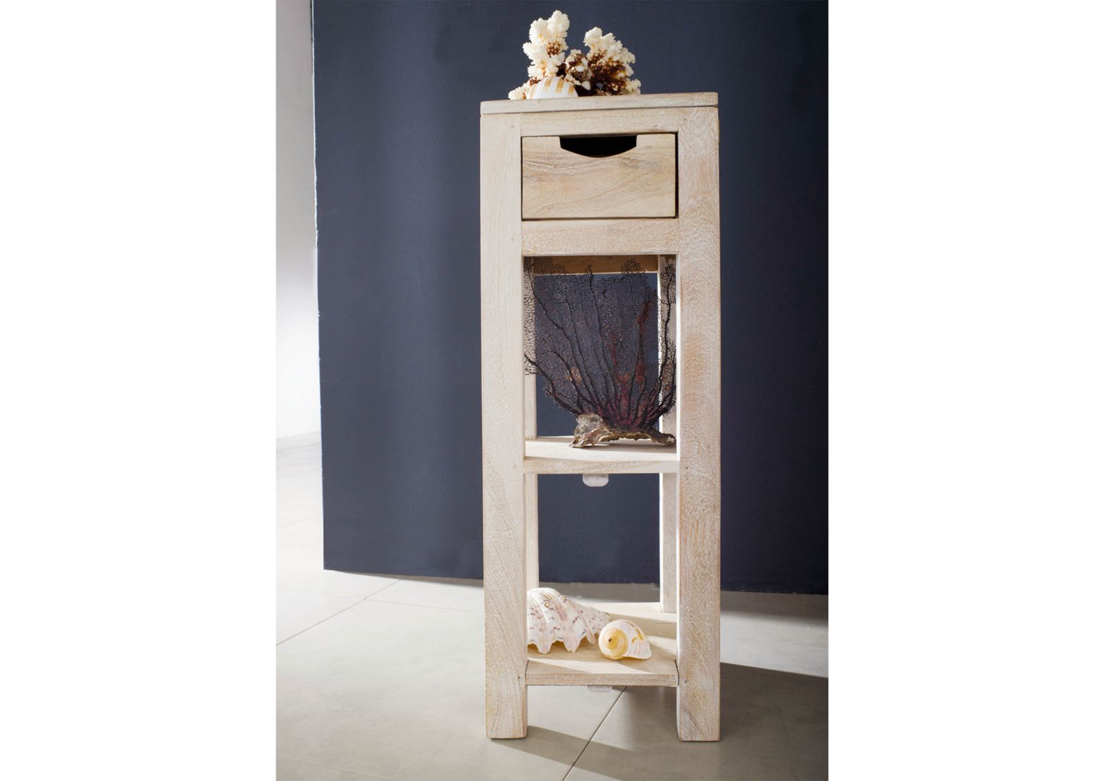 Product image for 100254