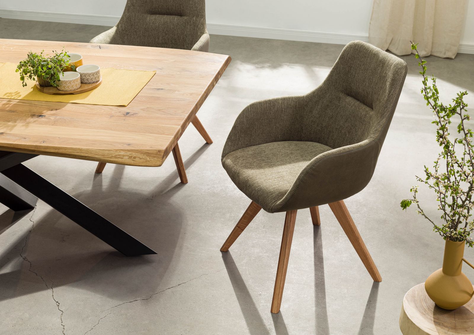 Product image for 100804