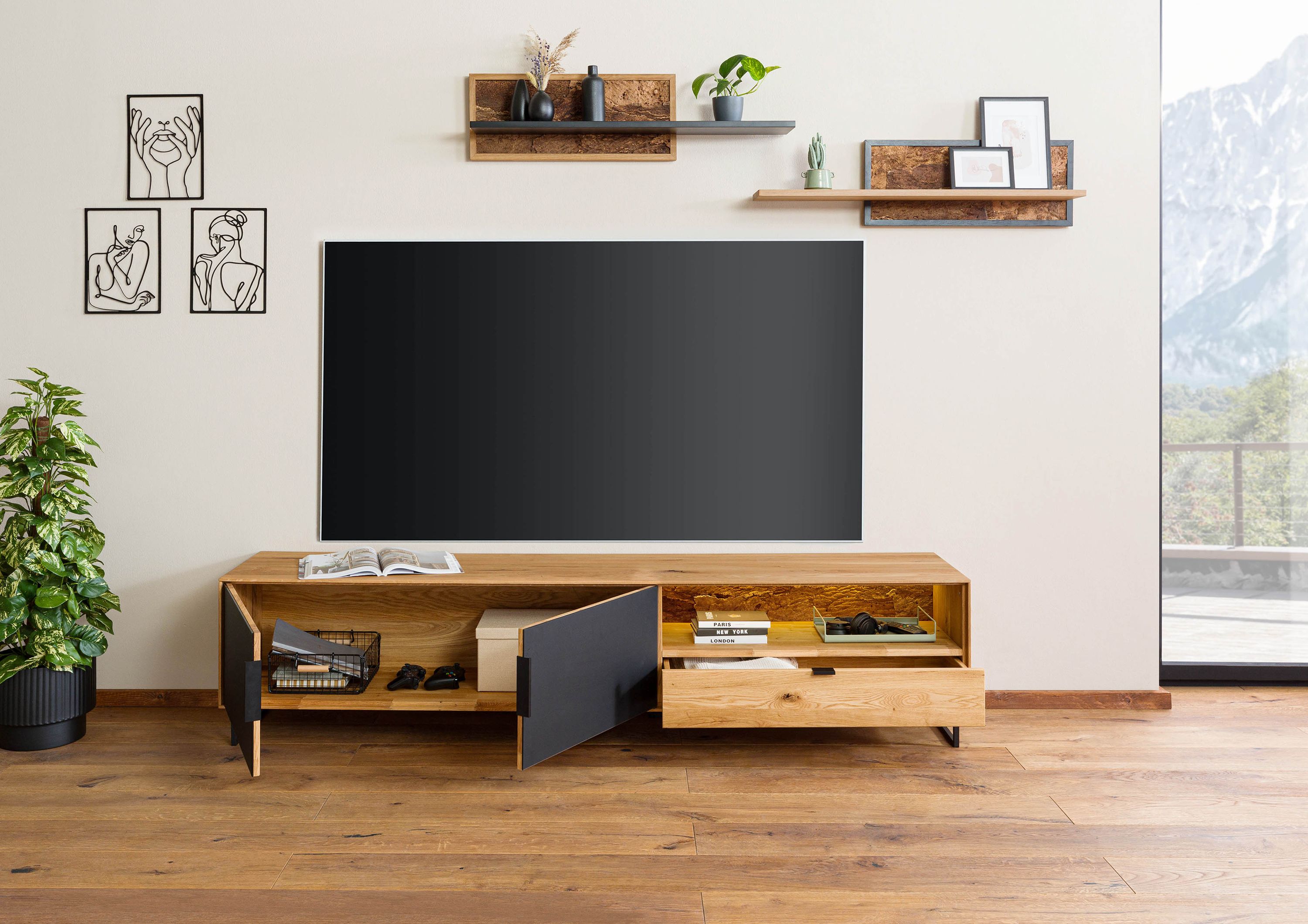 Product image for 103003