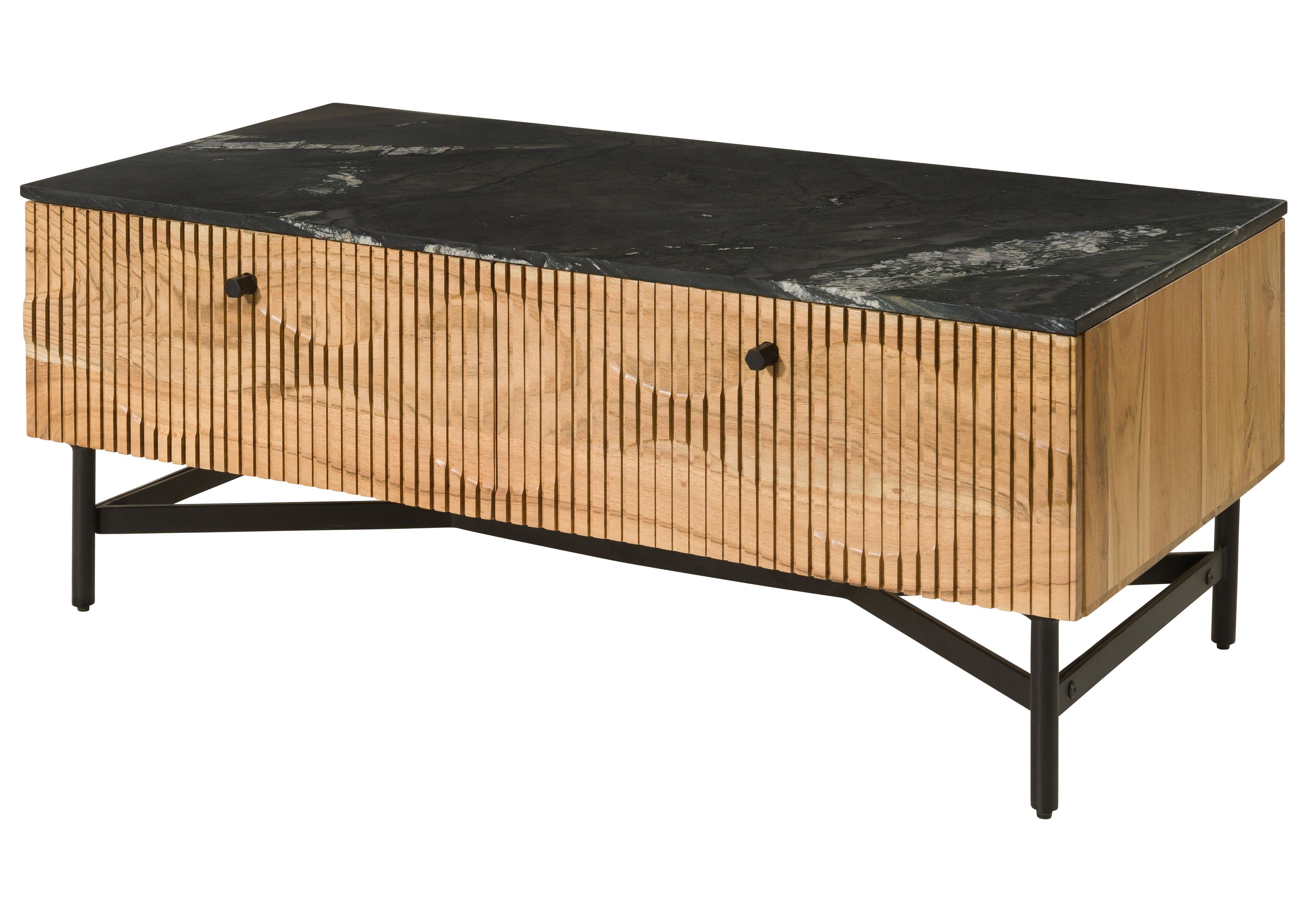 Product image for 170513
