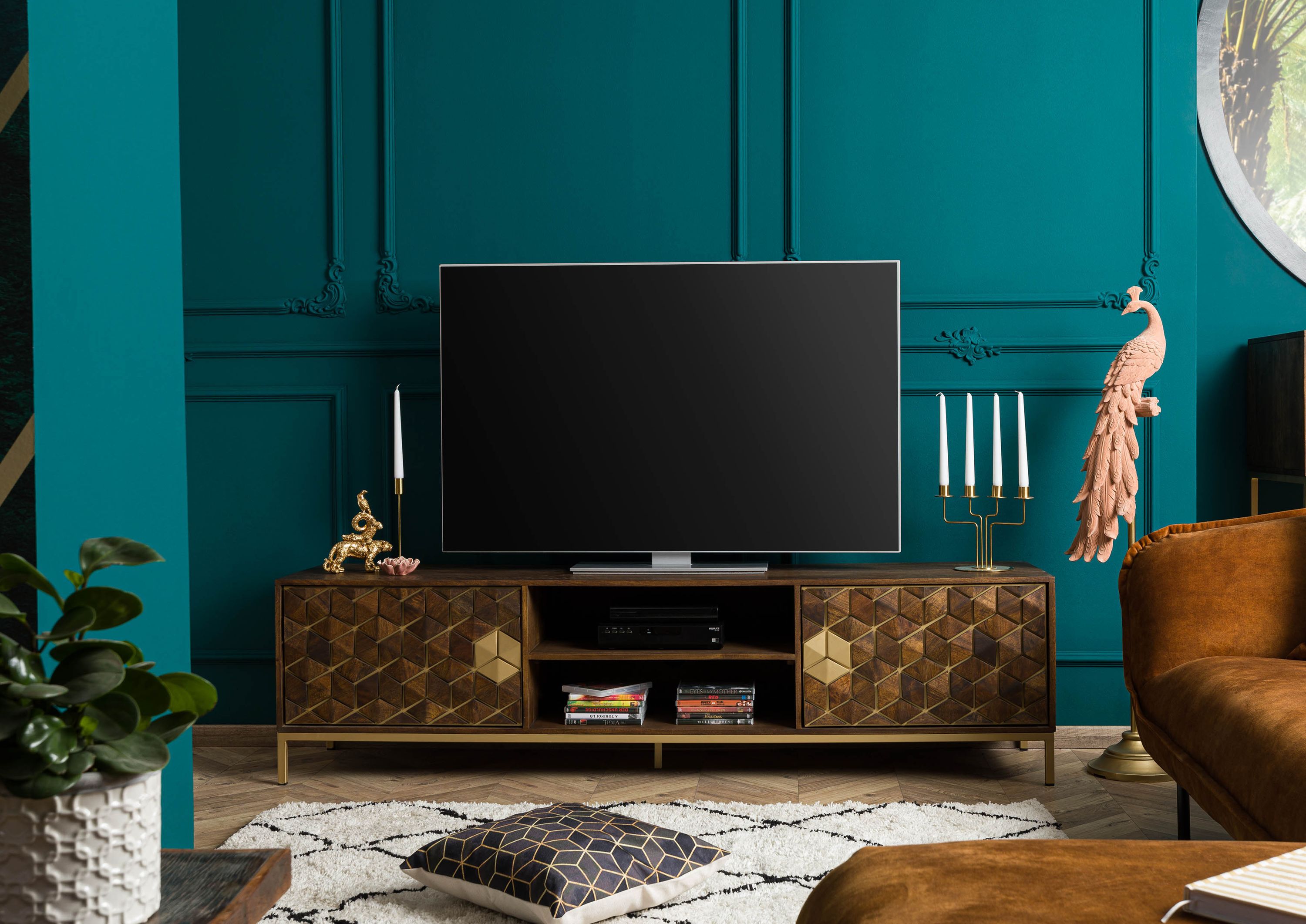 Product image for 100872