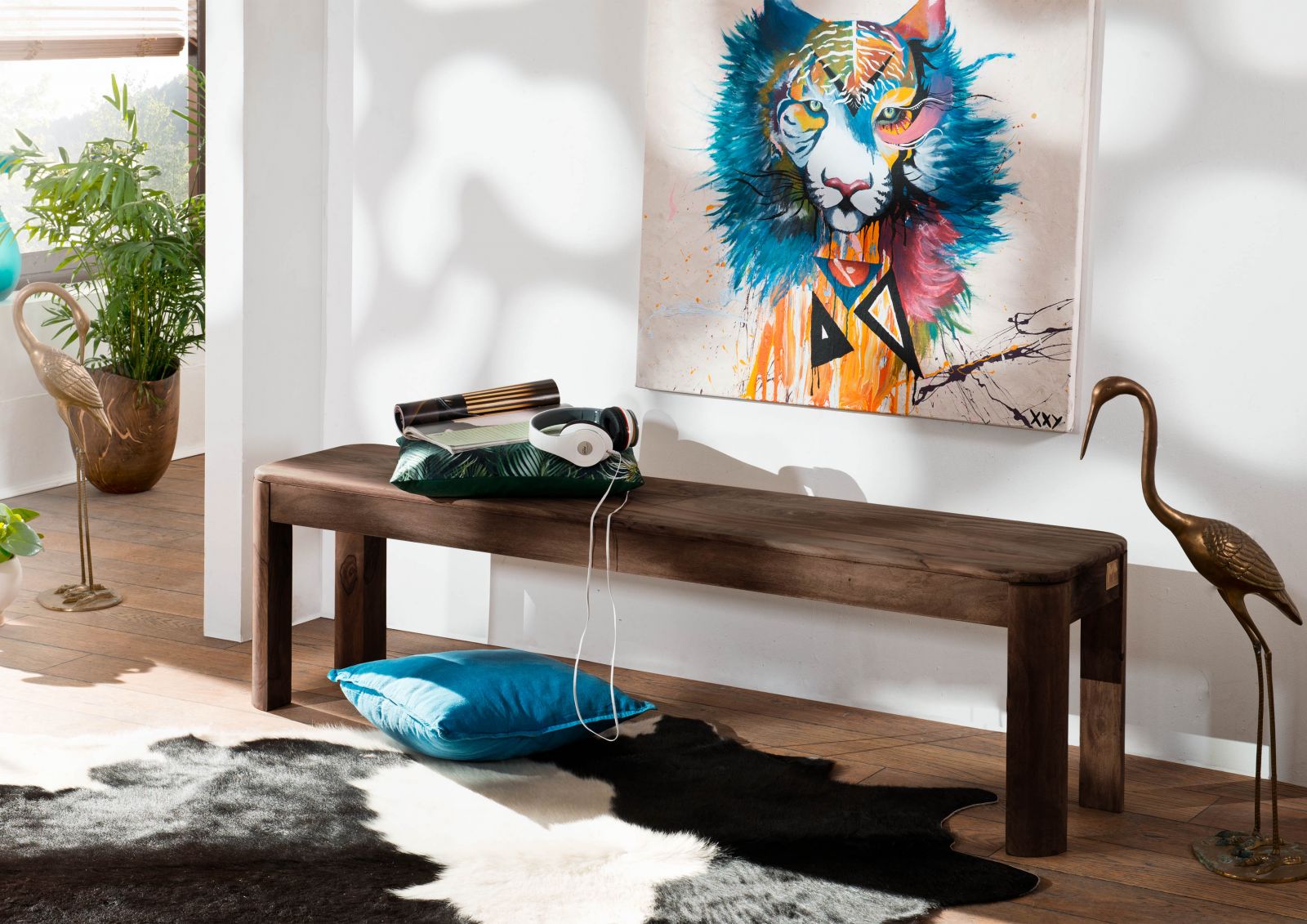 Product image for 100387