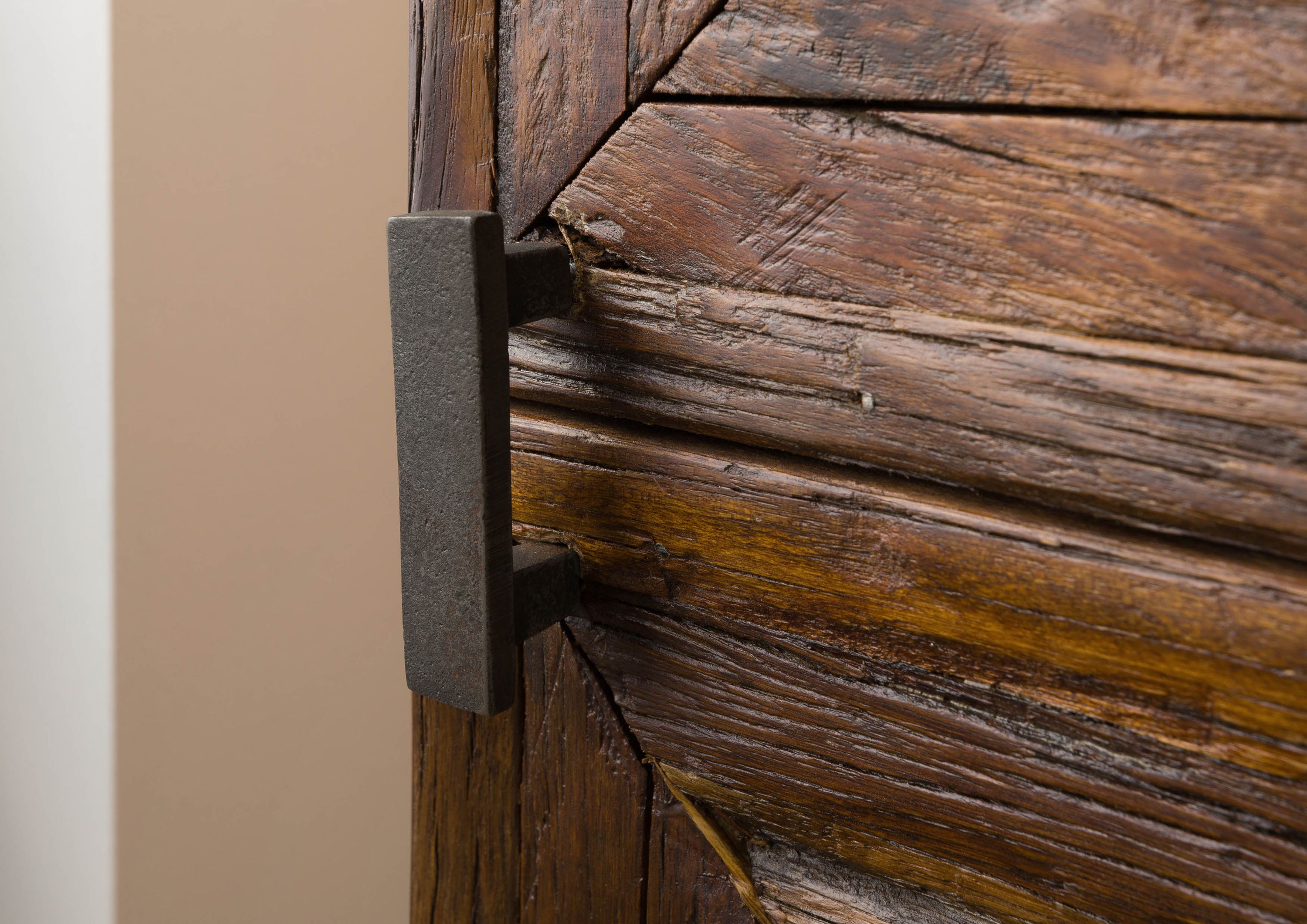 Product image for 107517