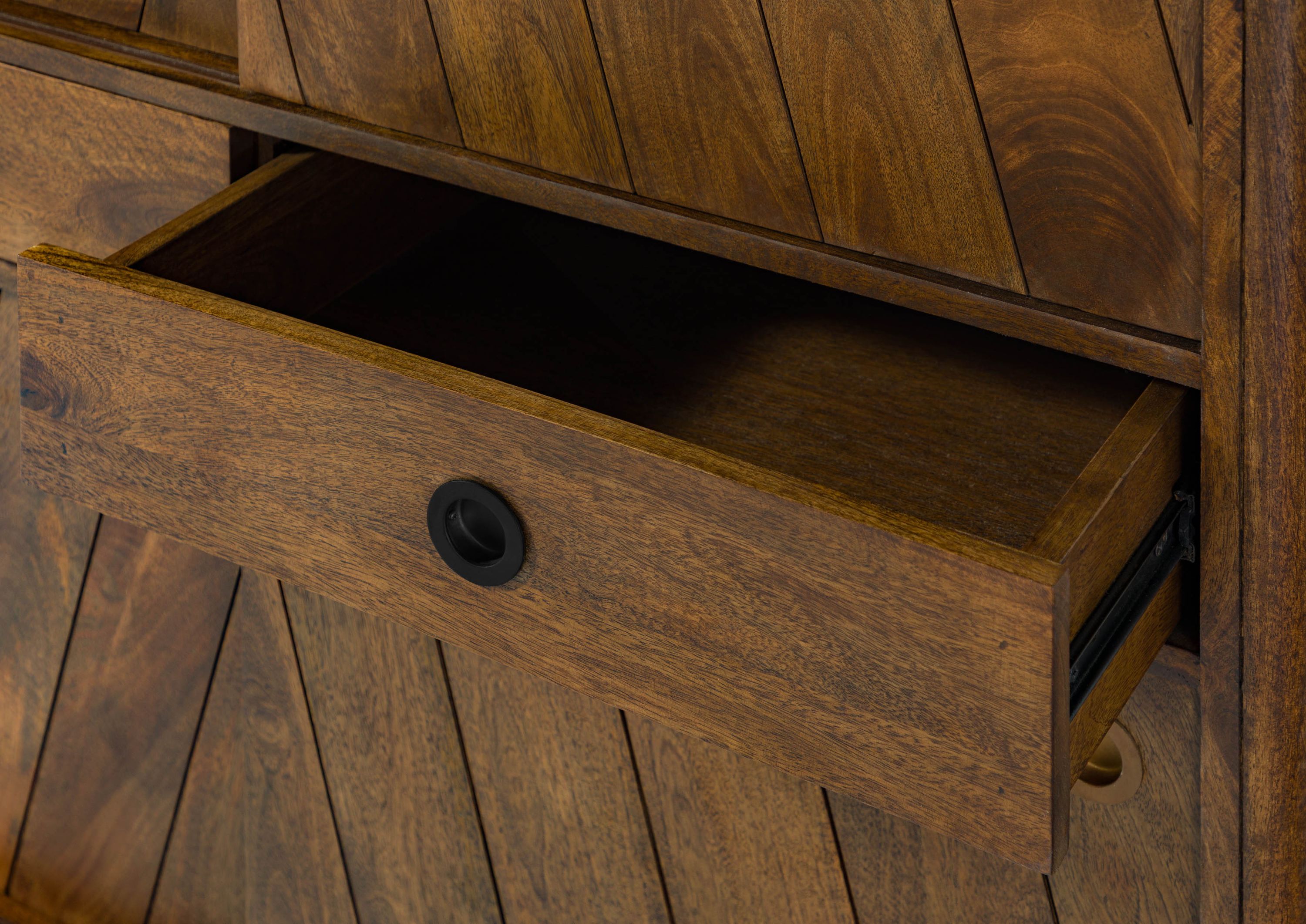 Product image for 170896