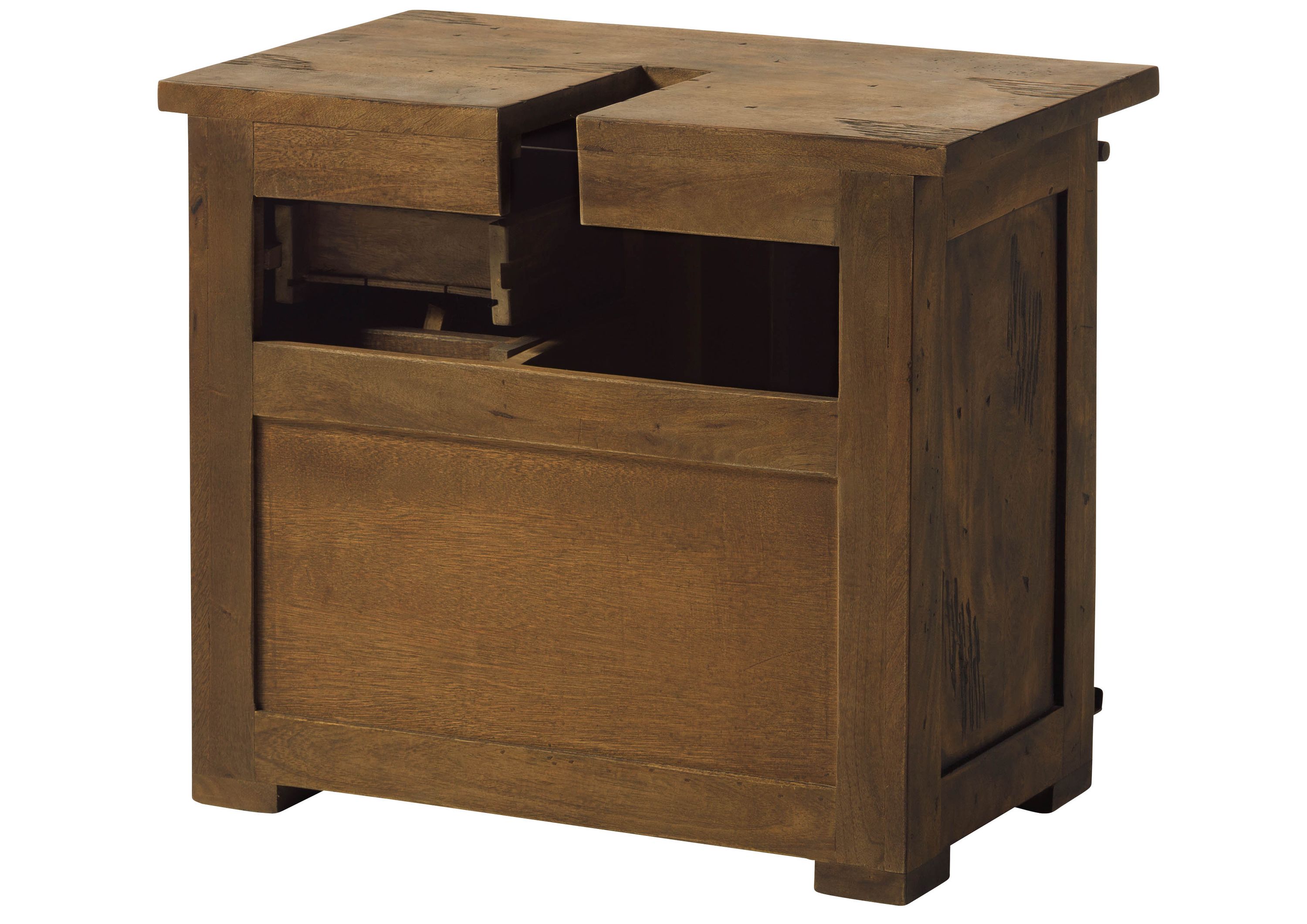Product image for 100658