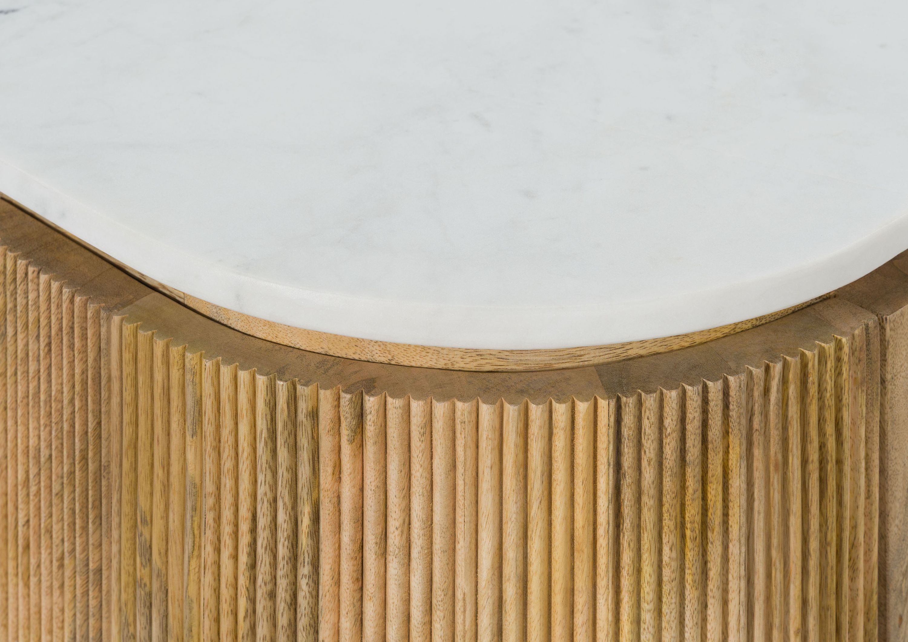 Product image for 170817