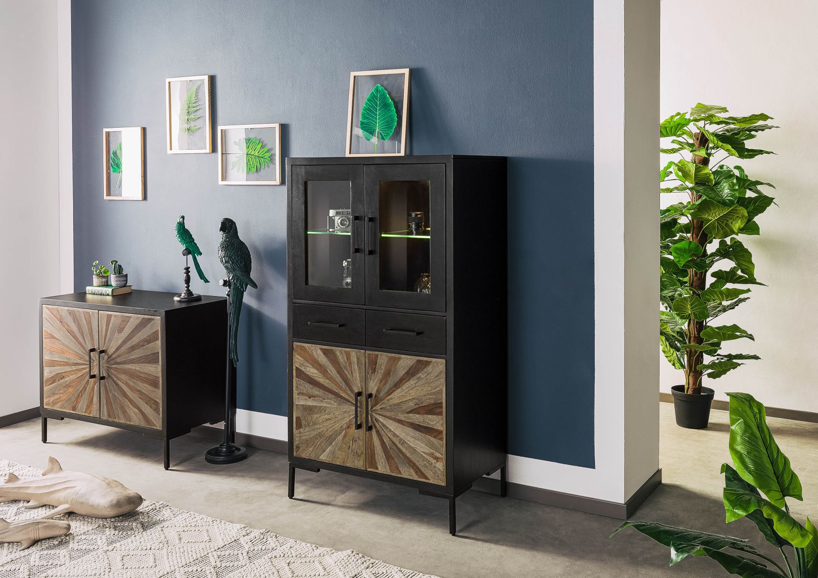 Product image for 100798