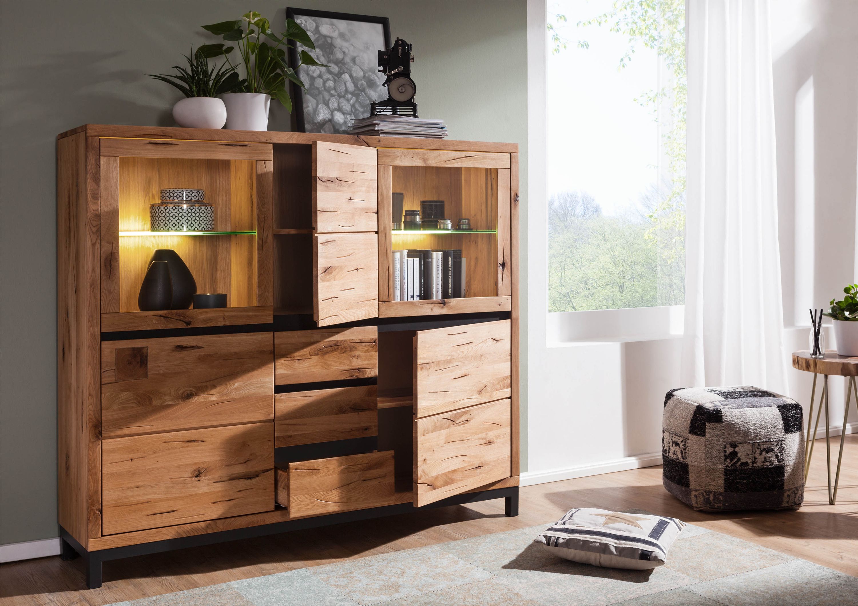 Product image for 102030
