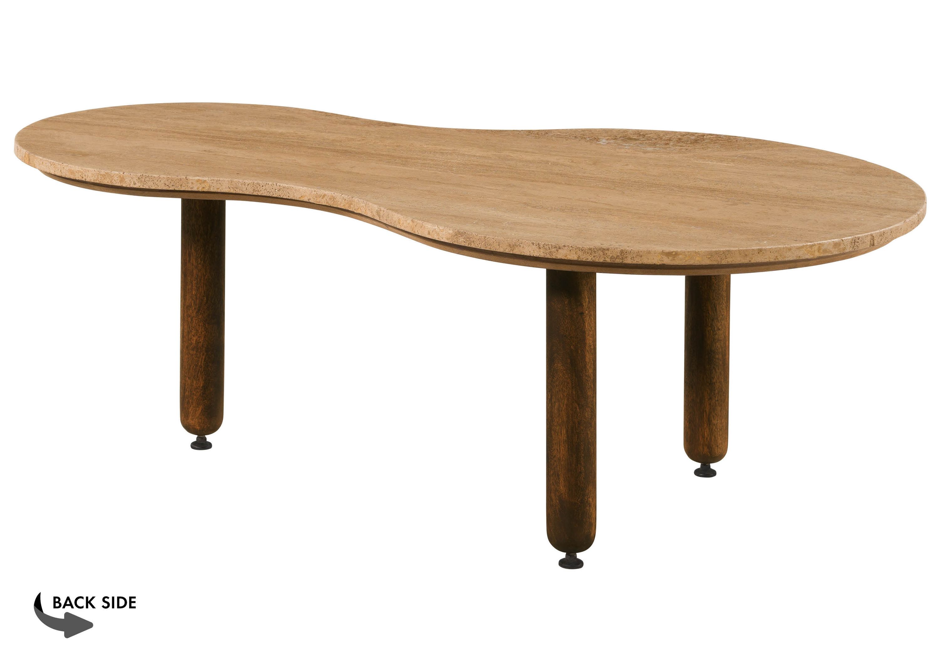 Product image for 107524