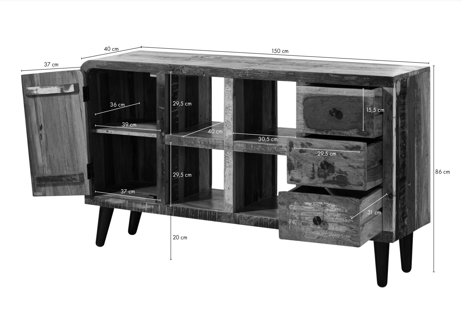 Product image for 102572