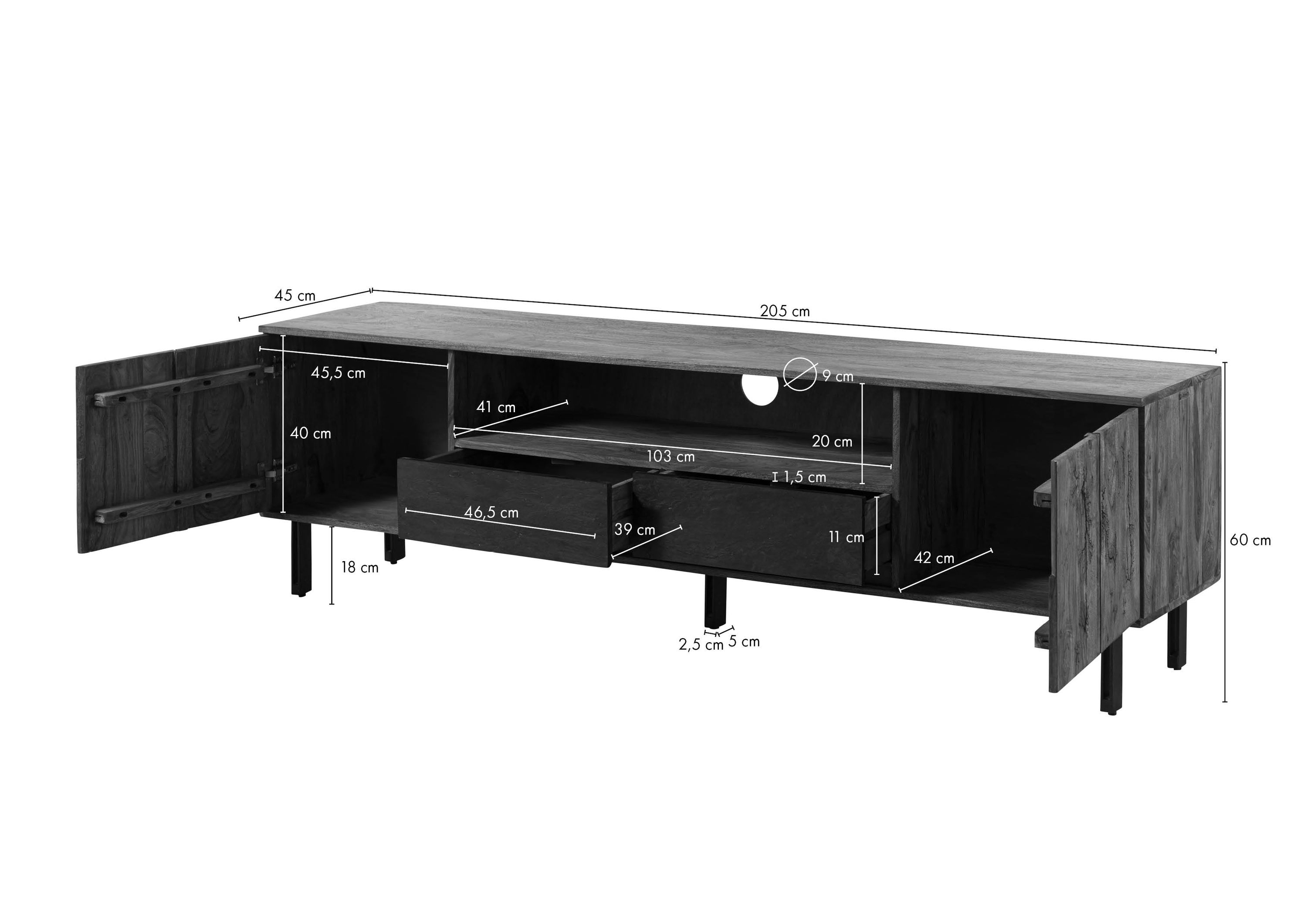 Product image for 107356