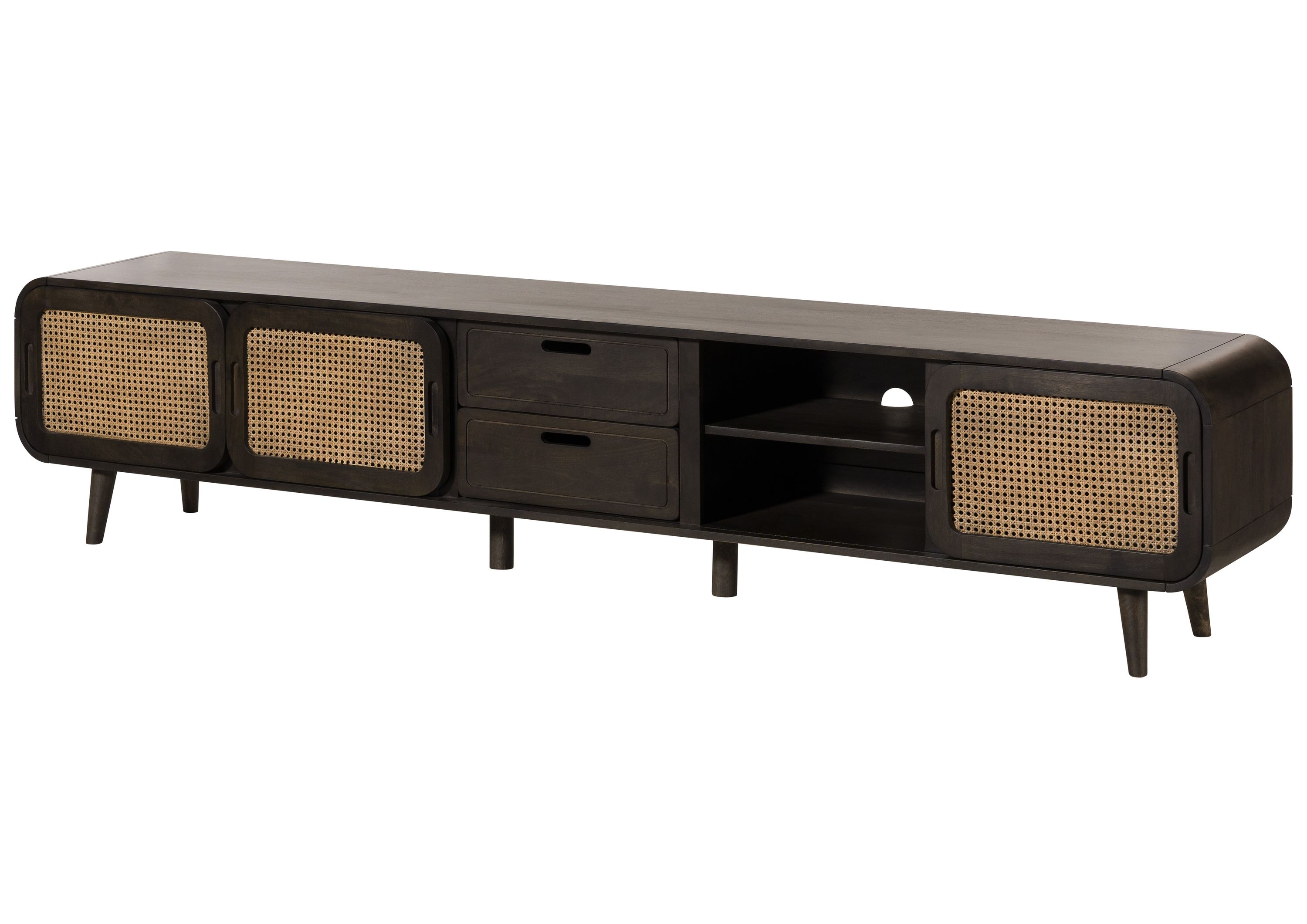 Product image for 170847