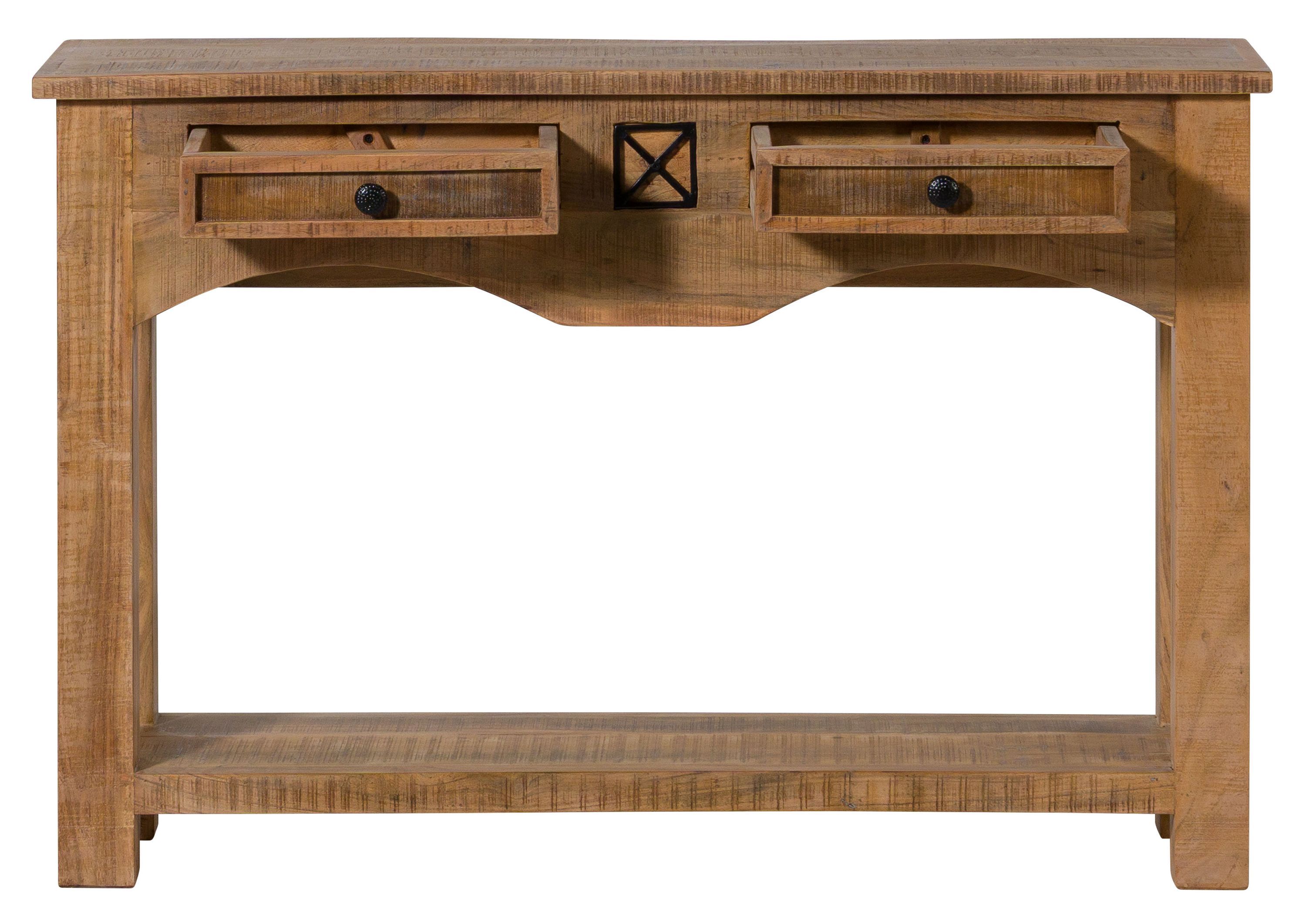 Product image for 100434